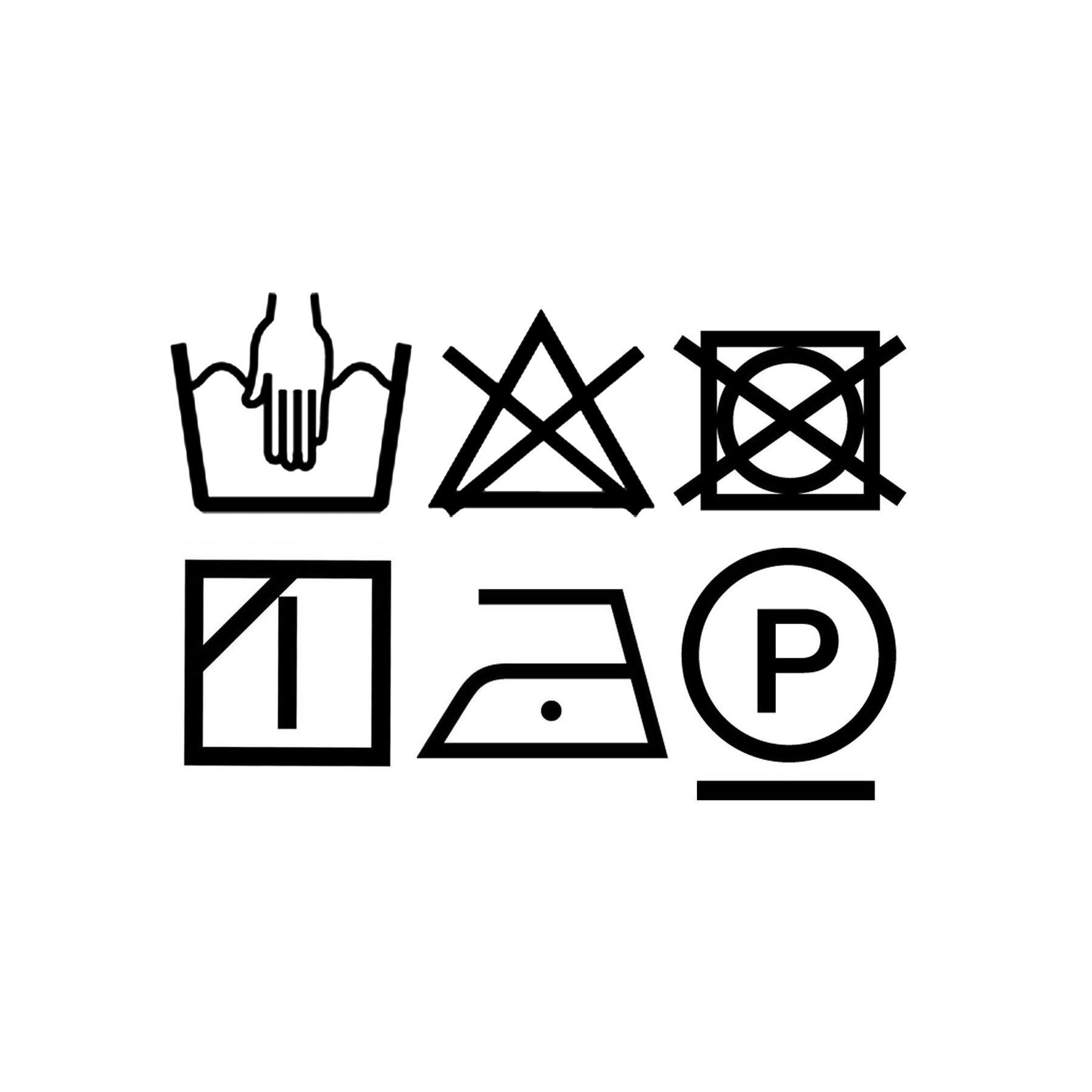 OPAQUE.CLIP「シアーレースドットスカーフ」|ストール|