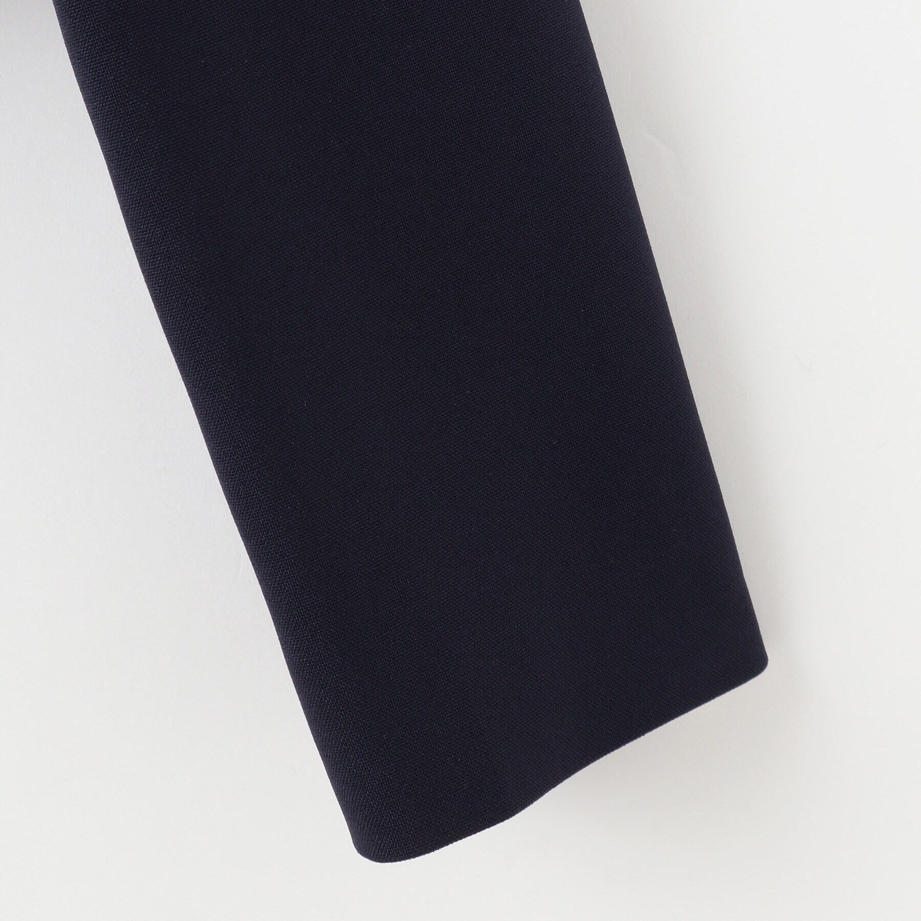 THE SHOP TK「【120－130】チェックワンピース＆ジャケットセット」|ワンピース|