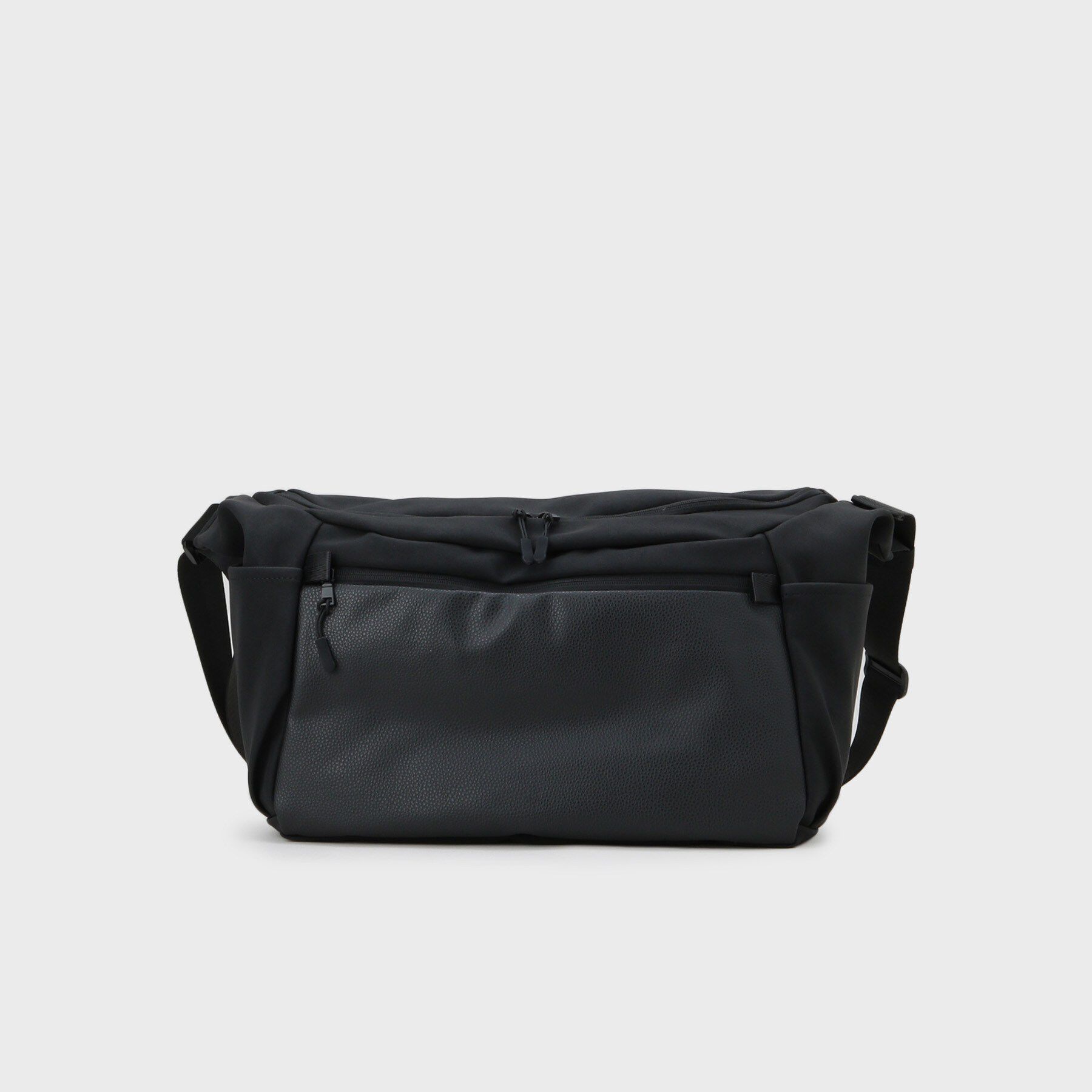 THE SHOP TK「【TO GO SHEEP】BIGショルダーバッグ」|ショルダー・メッセンジャー|