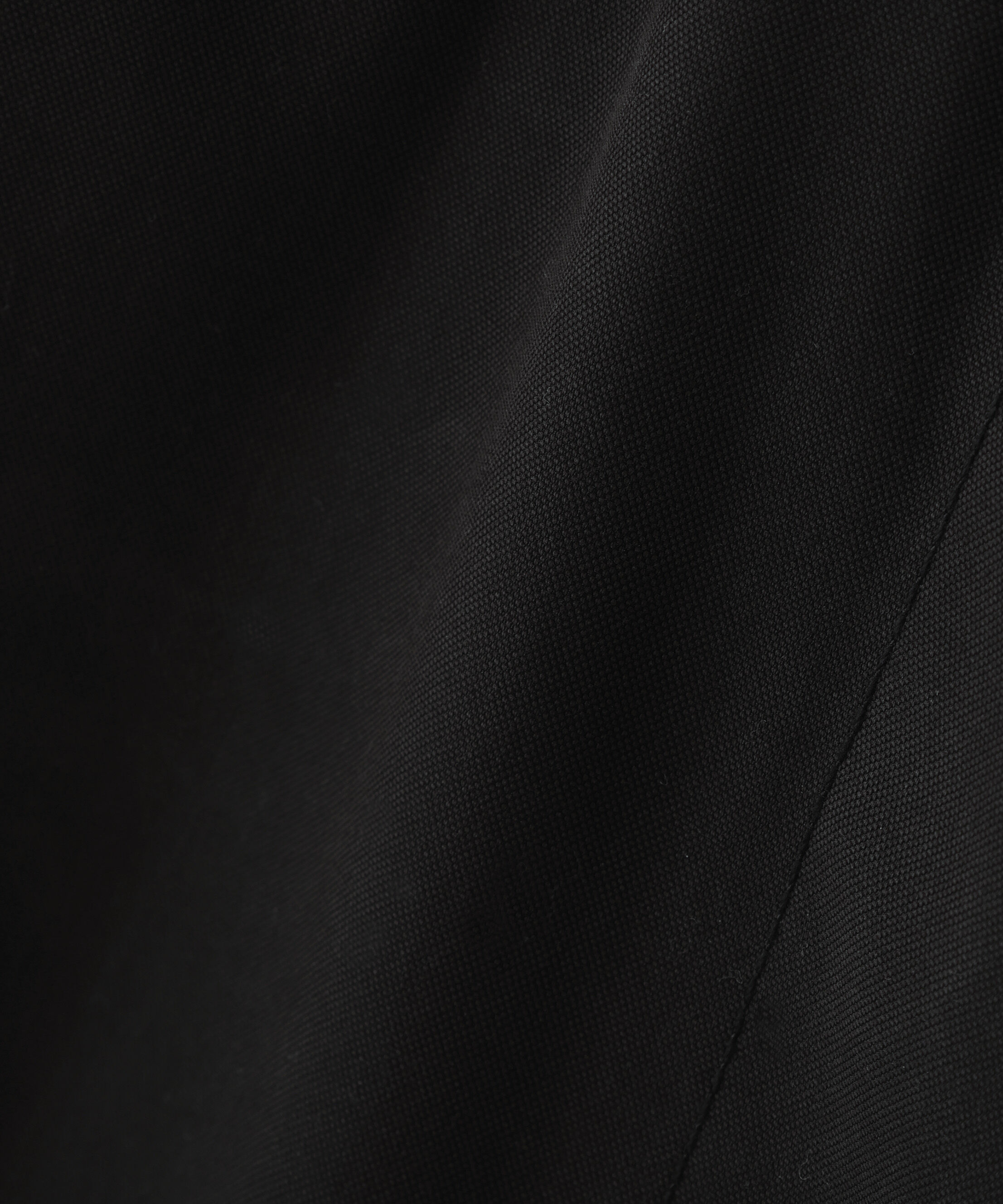 MHL.「WORN COTTON NYLON COAT」|その他|