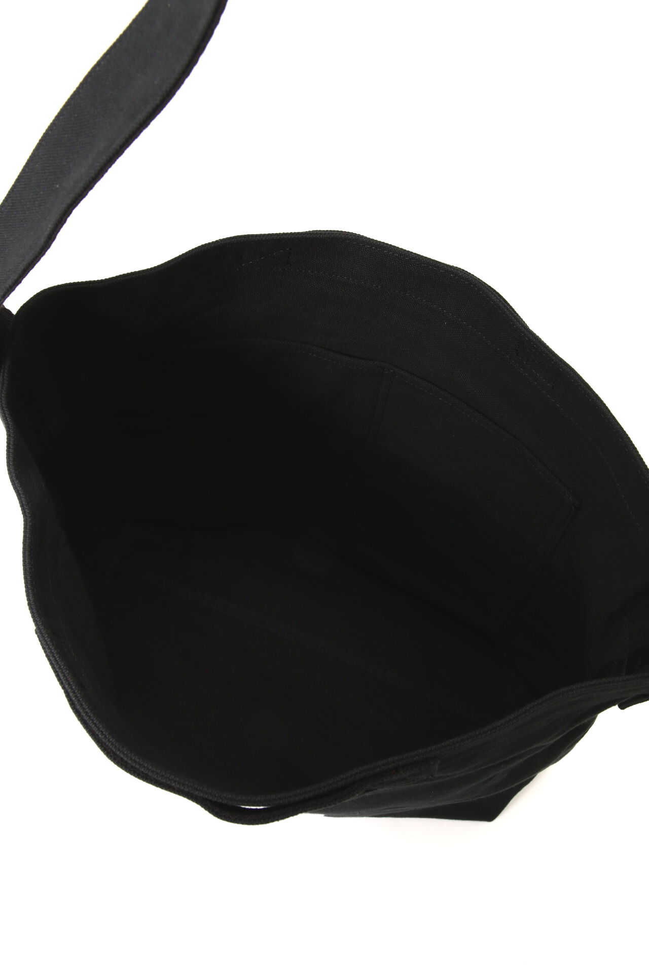 MHL.「HEAVY COTTON CANVAS」|その他|