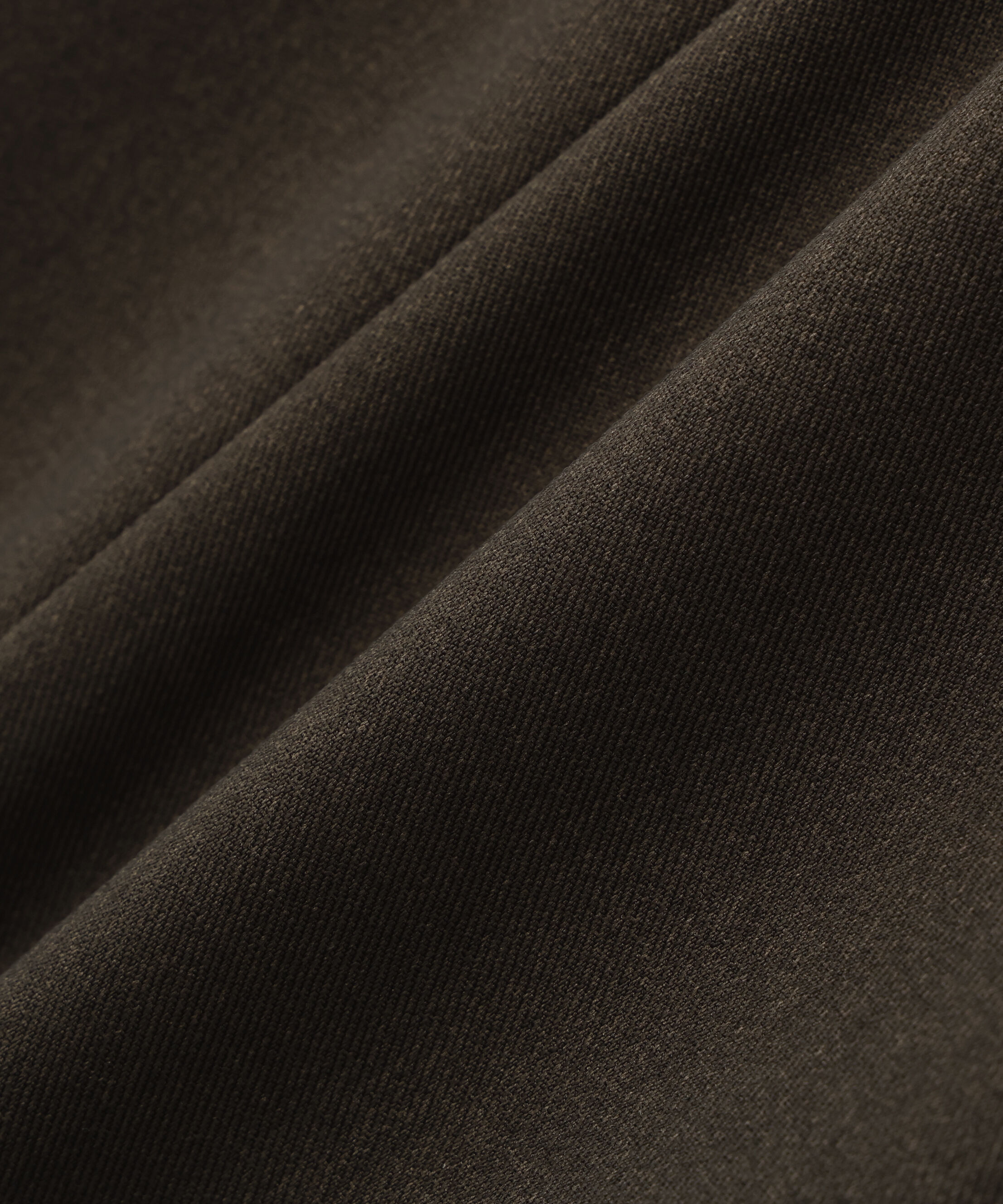  「キャミワンピース」|ワンピース|