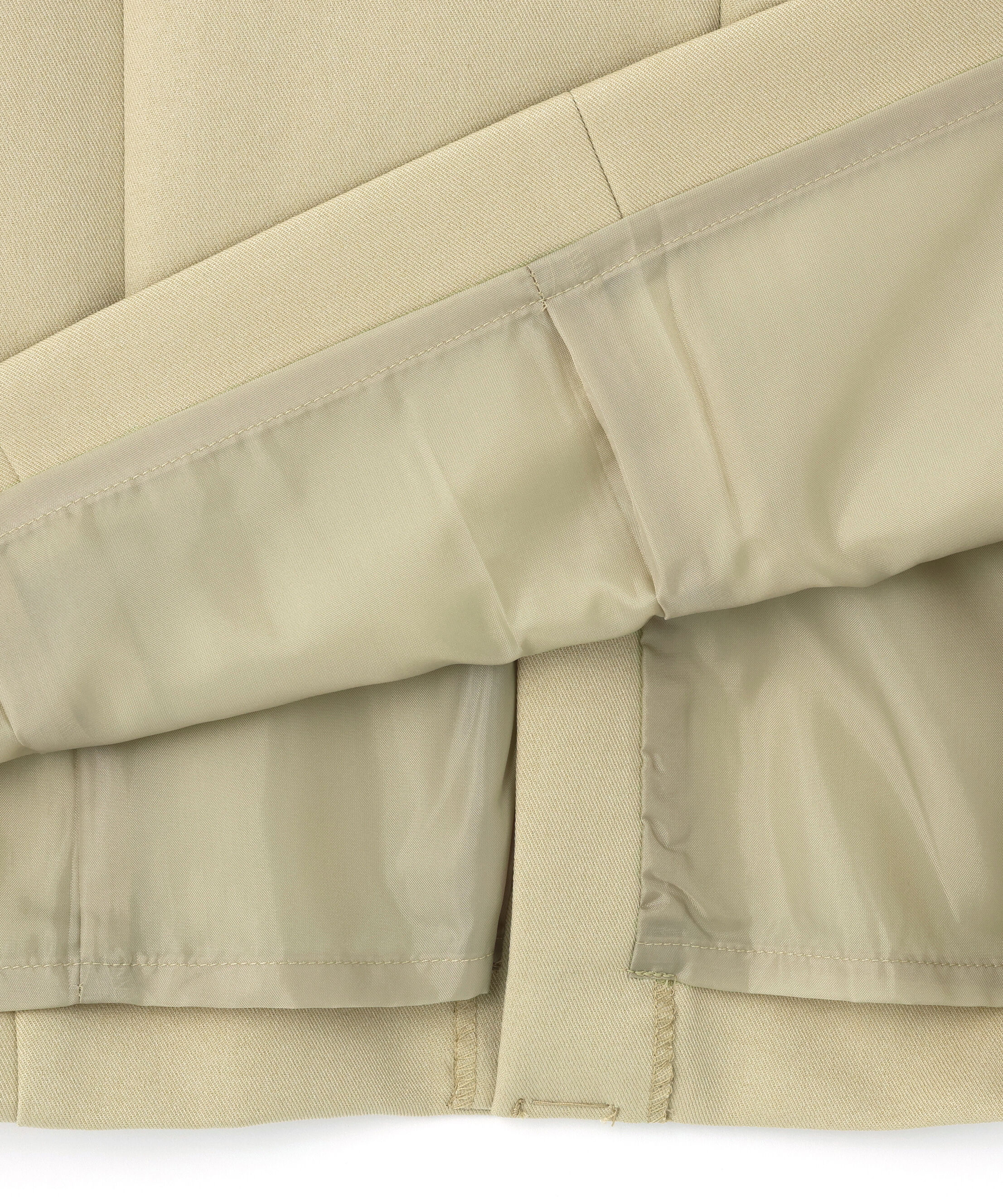  「キャミワンピース」|ワンピース|