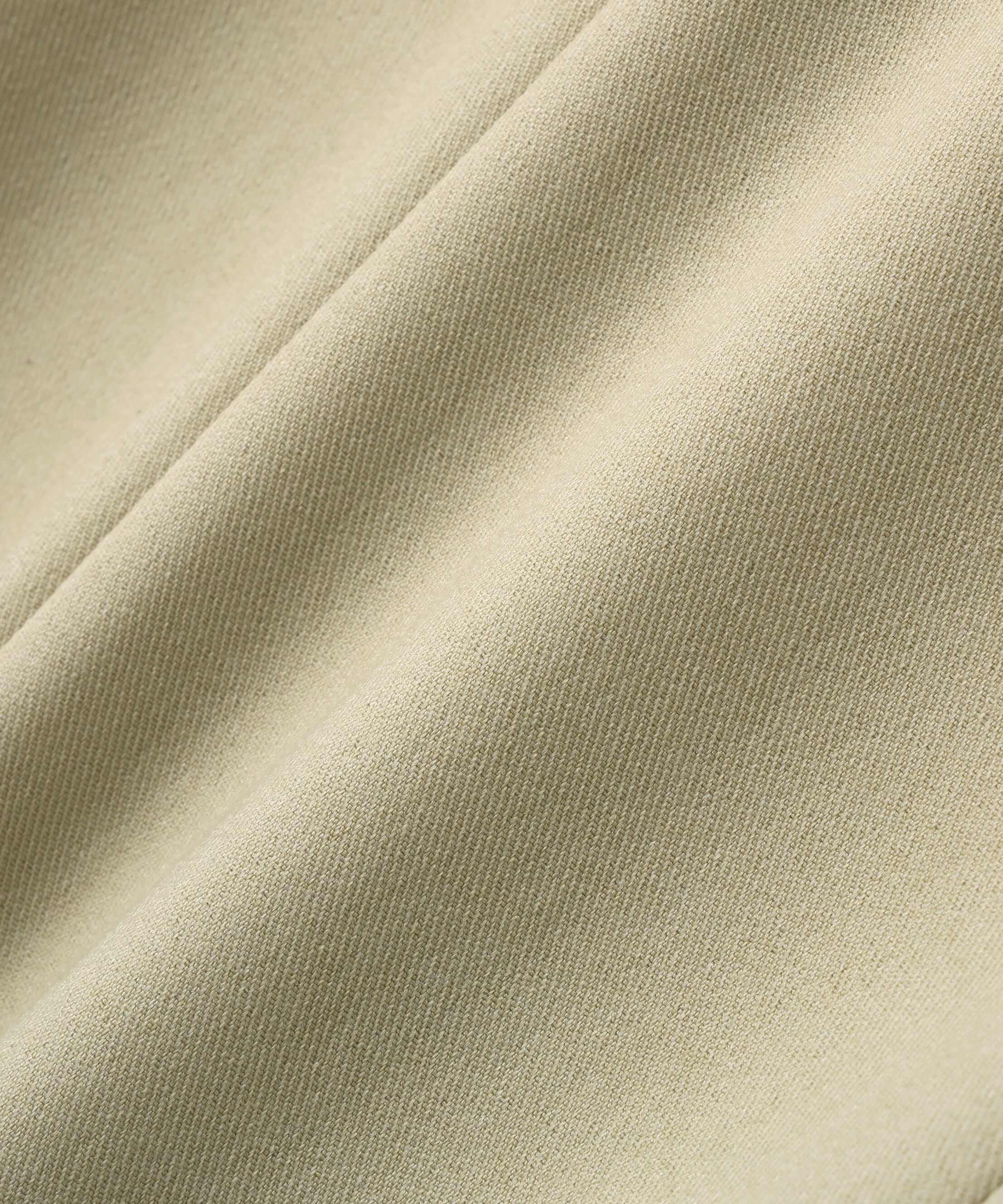  「キャミワンピース」|ワンピース|