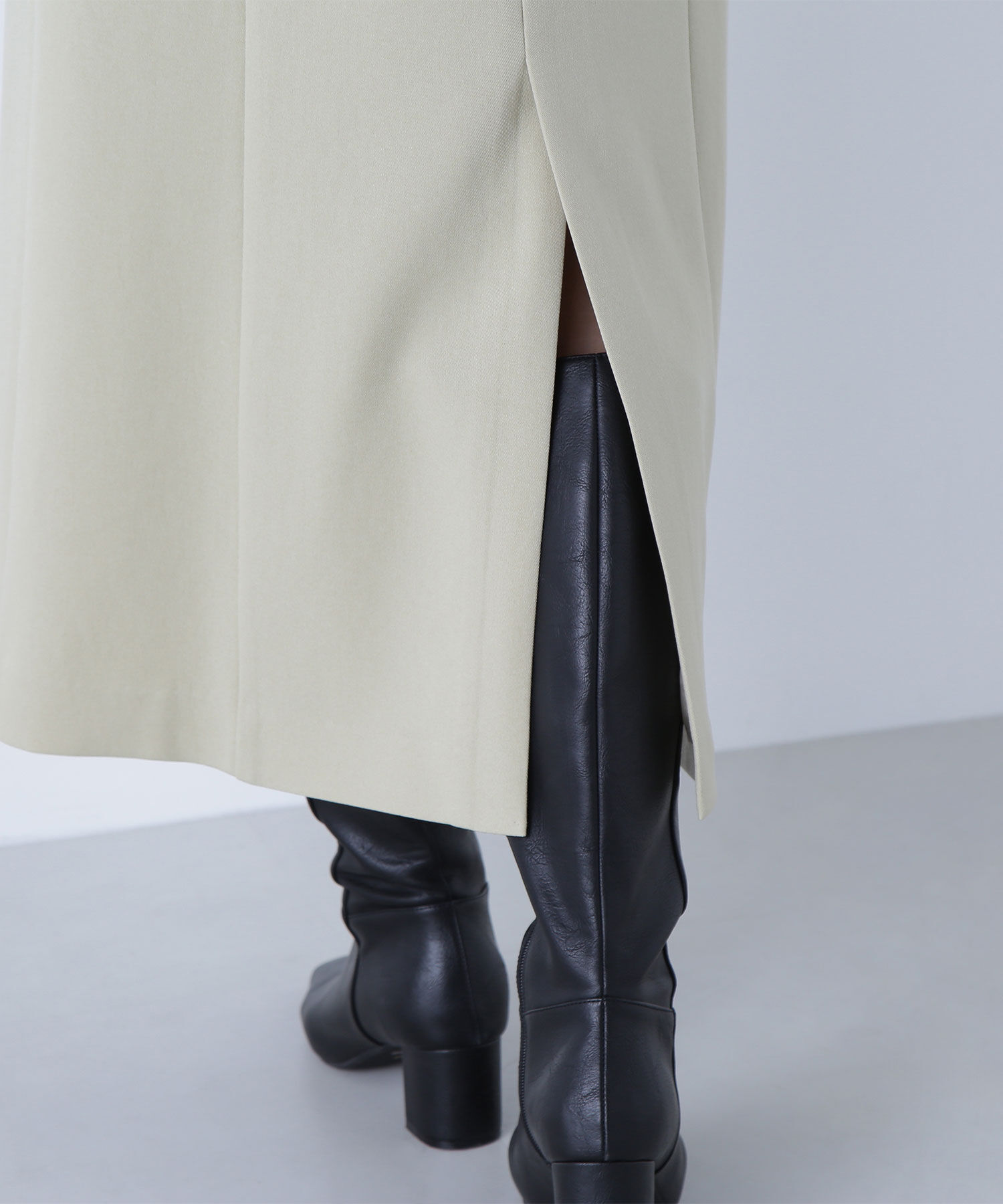  「キャミワンピース」|ワンピース|