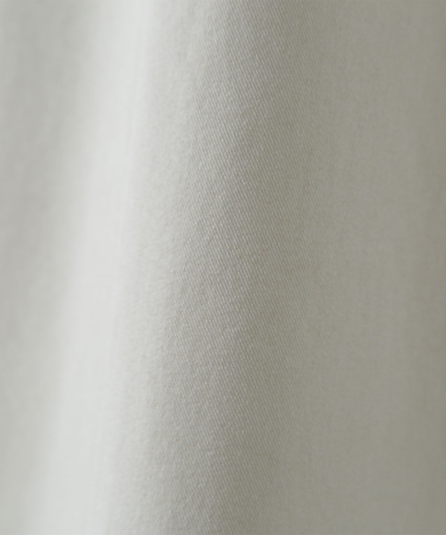  「キャミワンピース」|ワンピース|