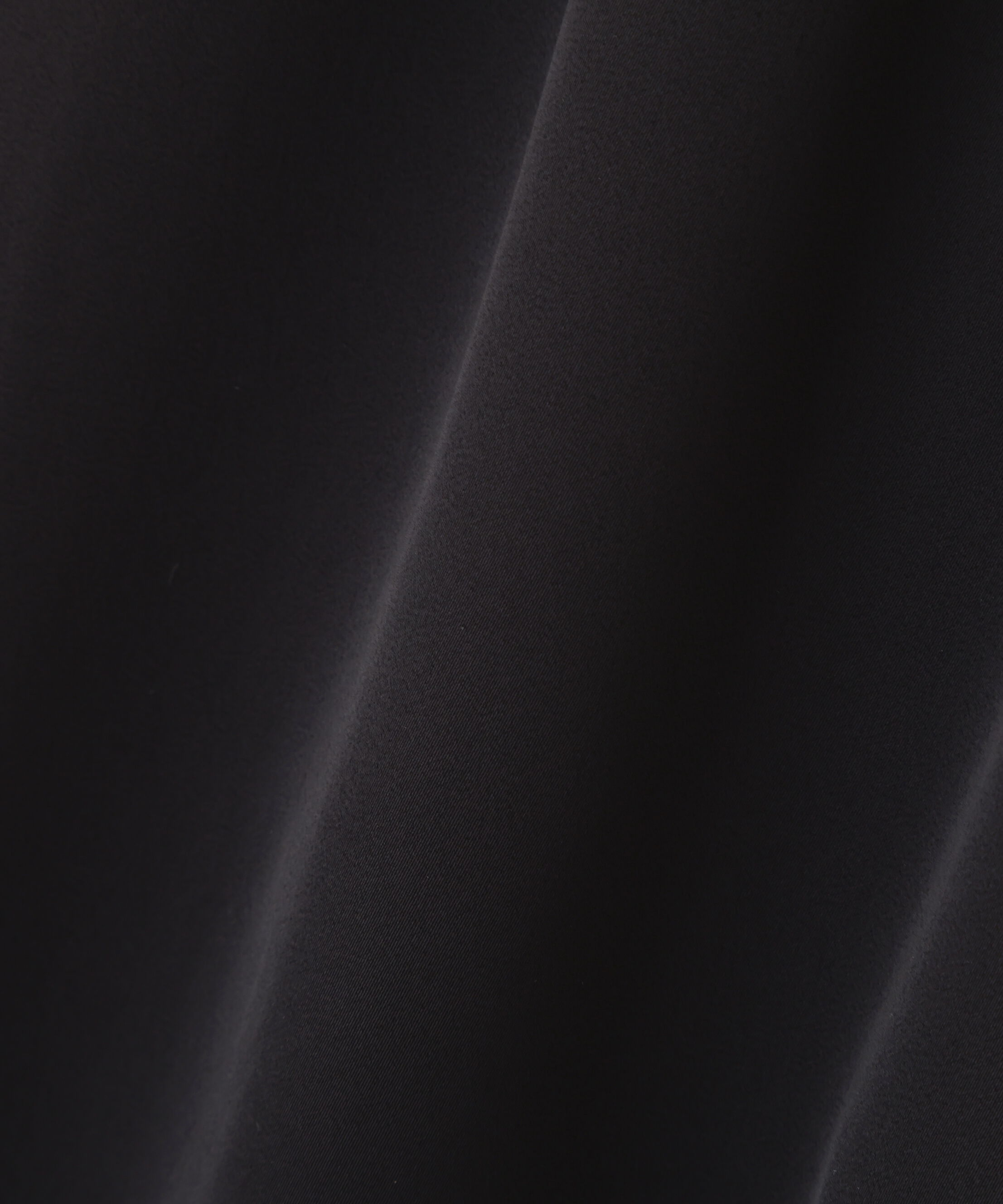  「サテンイージーパンツ」|その他|