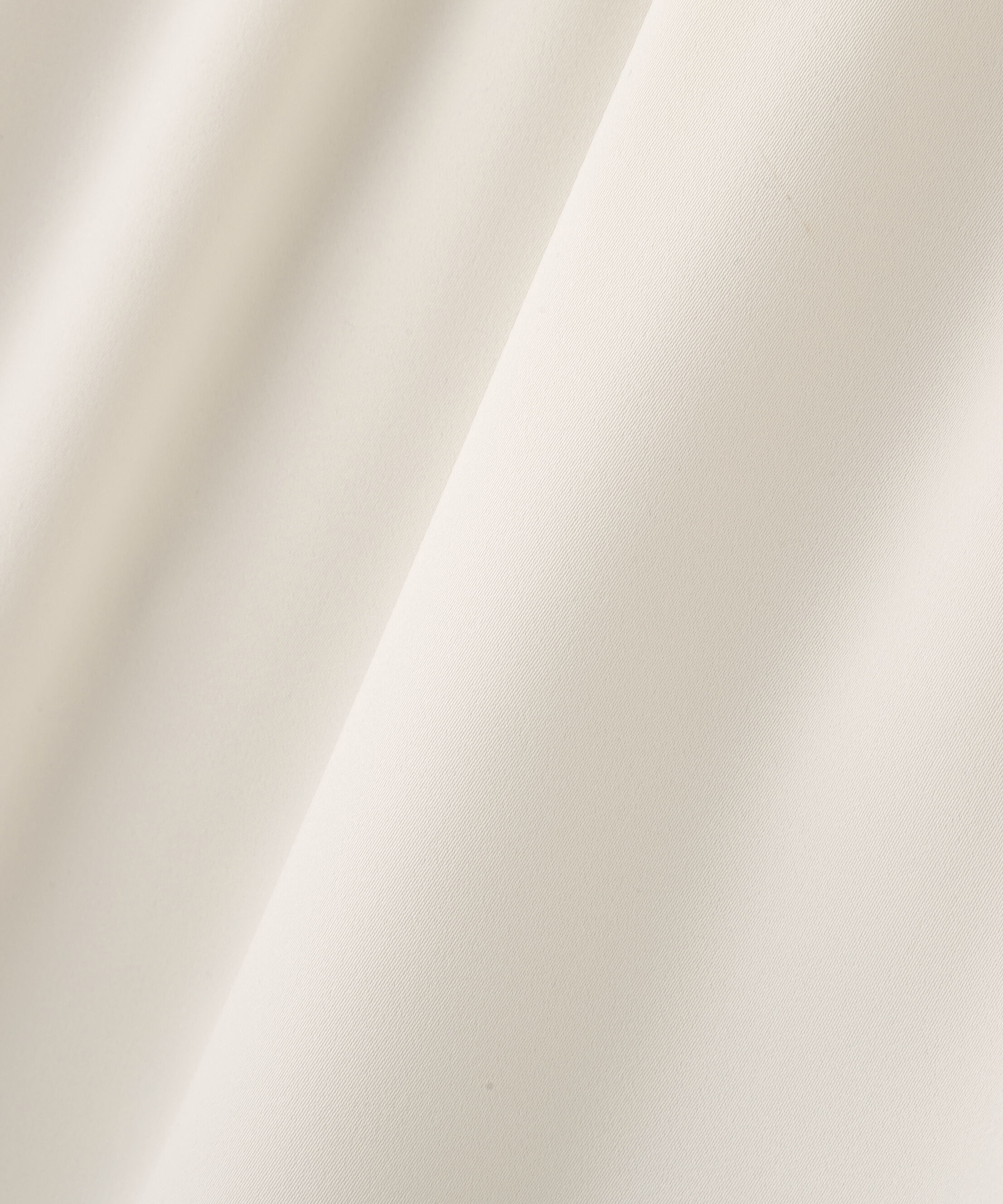  「サテンイージーパンツ」|その他|