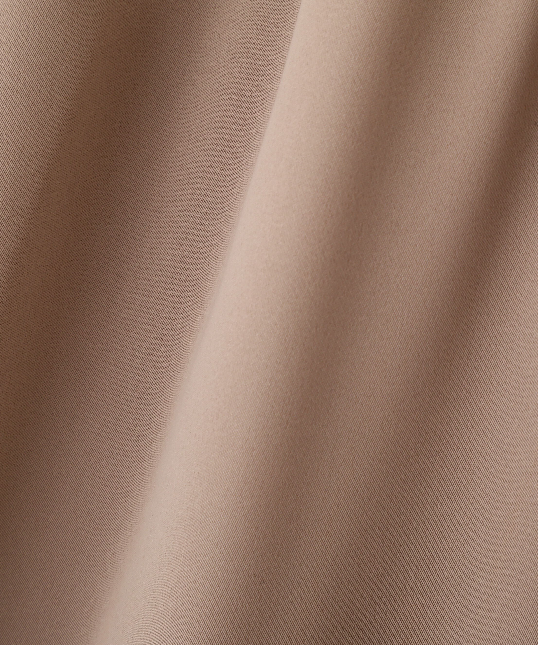  「サテンイージーパンツ」|その他|