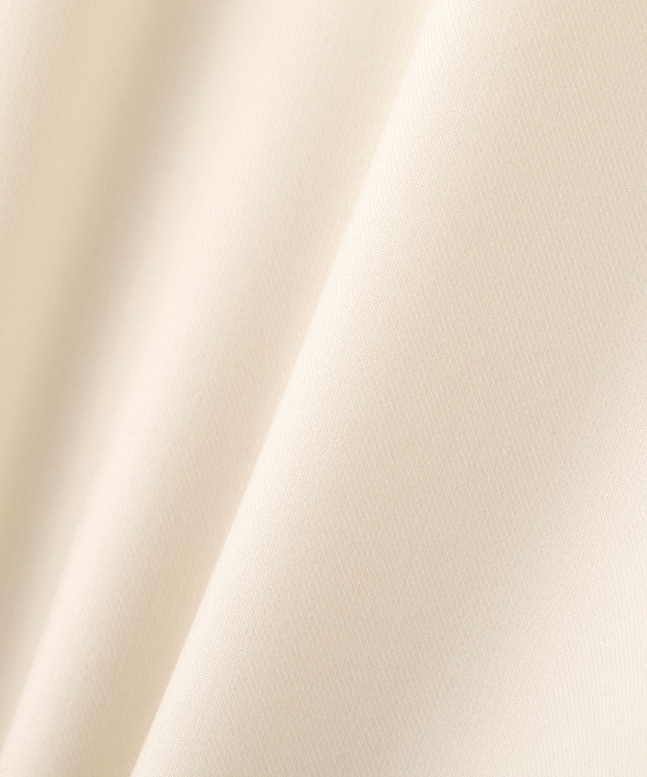  「マリンパンツ」|その他|