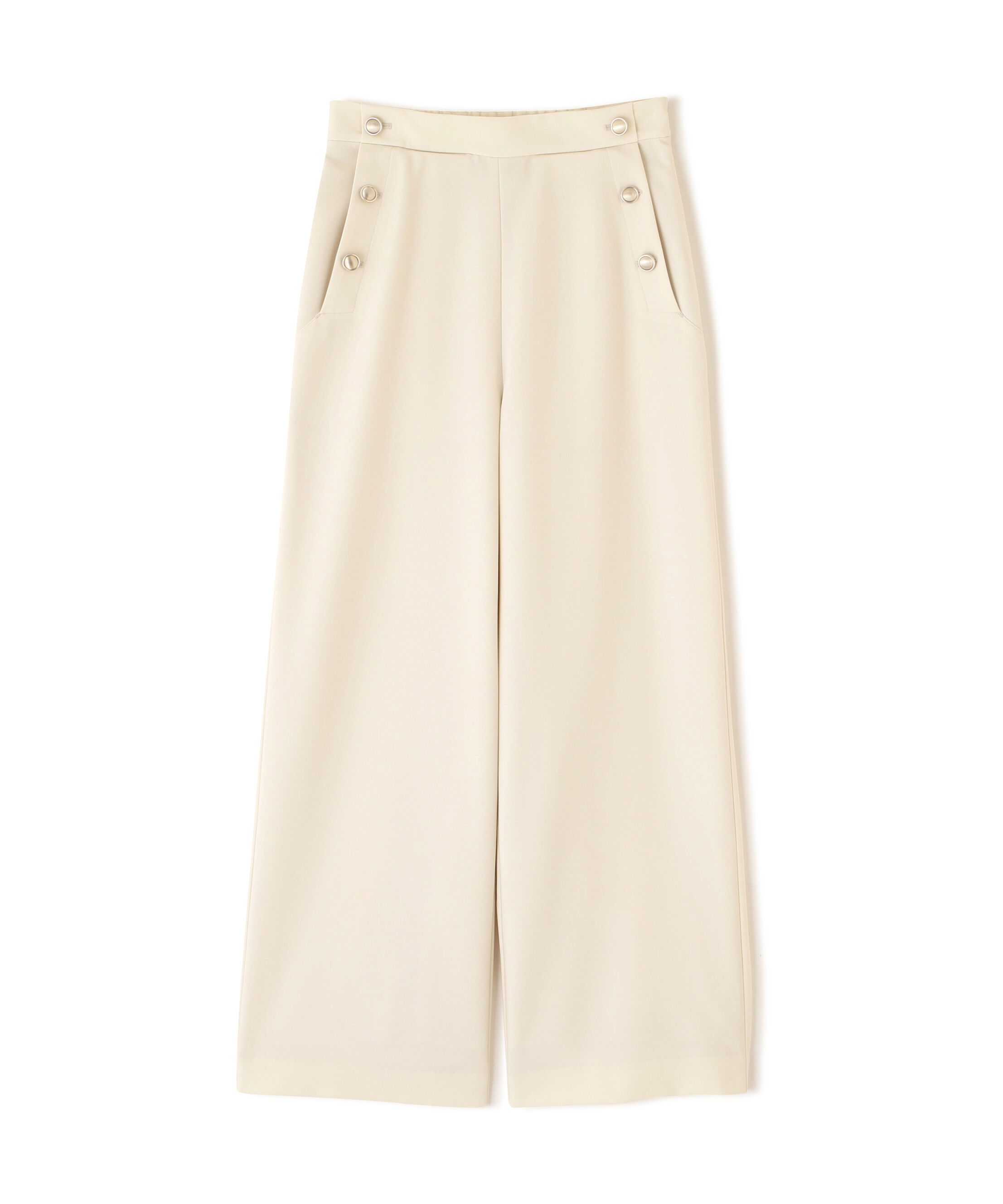  「マリンパンツ」|その他|