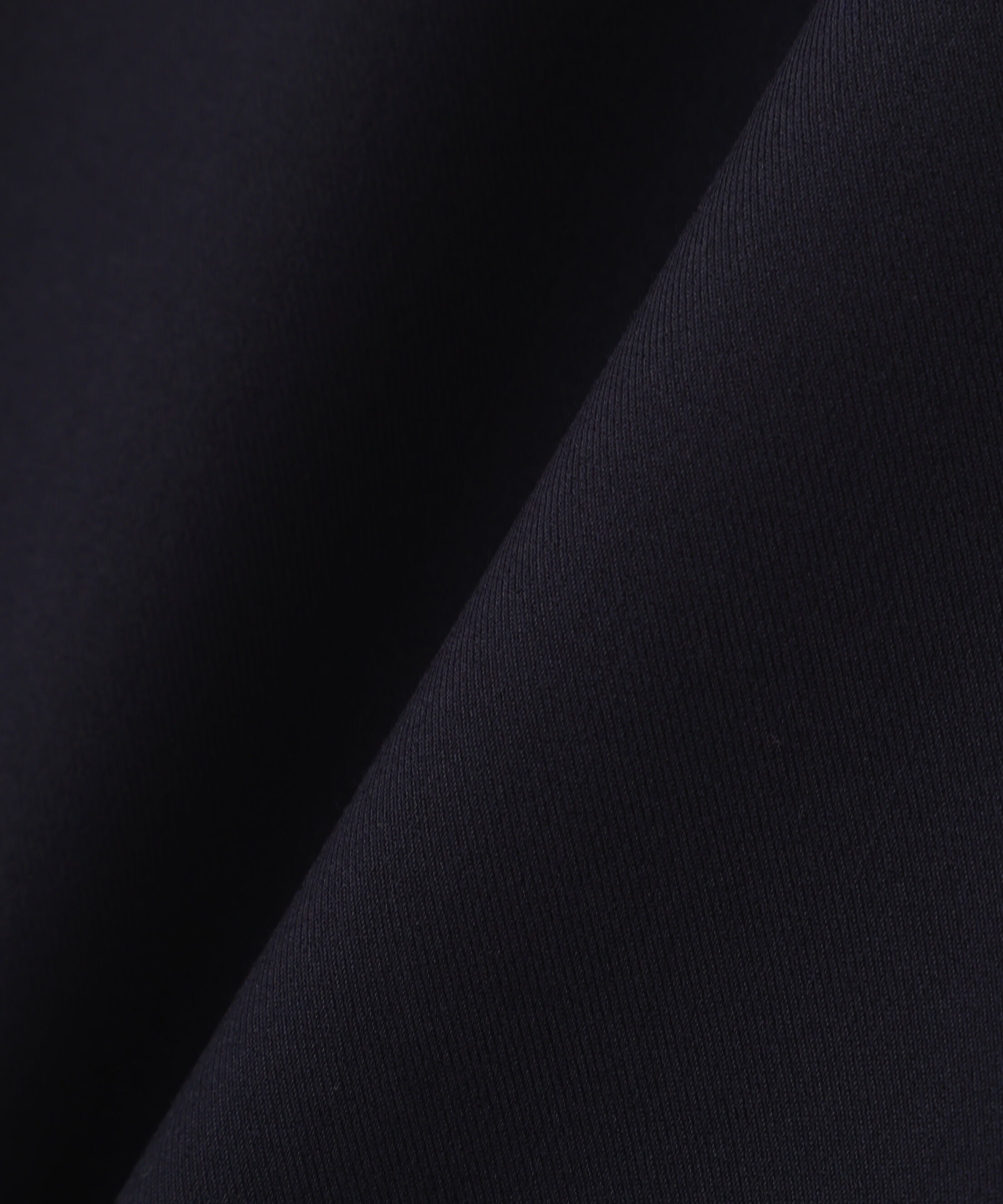  「マリンパンツ」|その他|