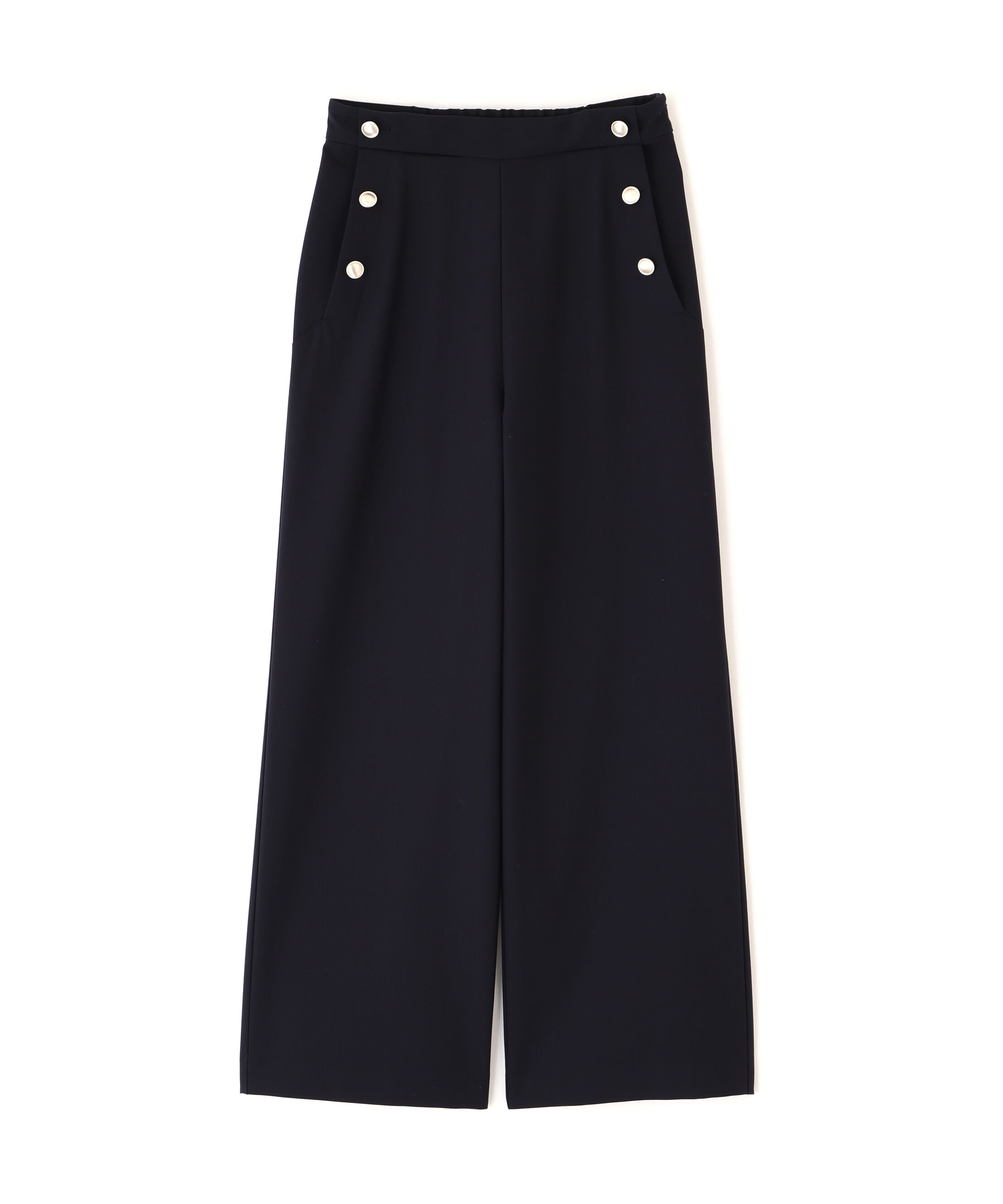  「マリンパンツ」|その他|