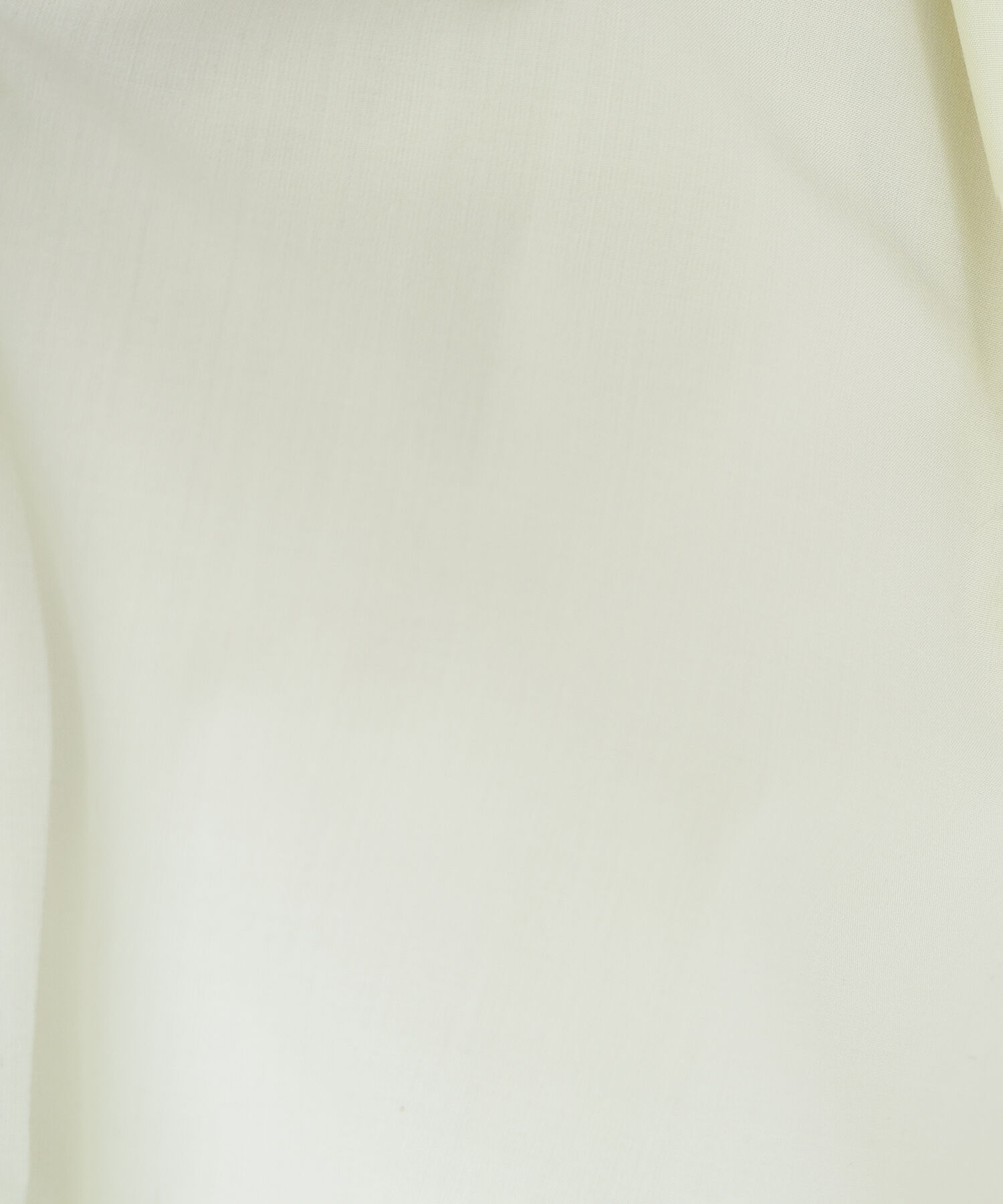  「バルーンスリーブブラウス」|シャツ・ブラウス|