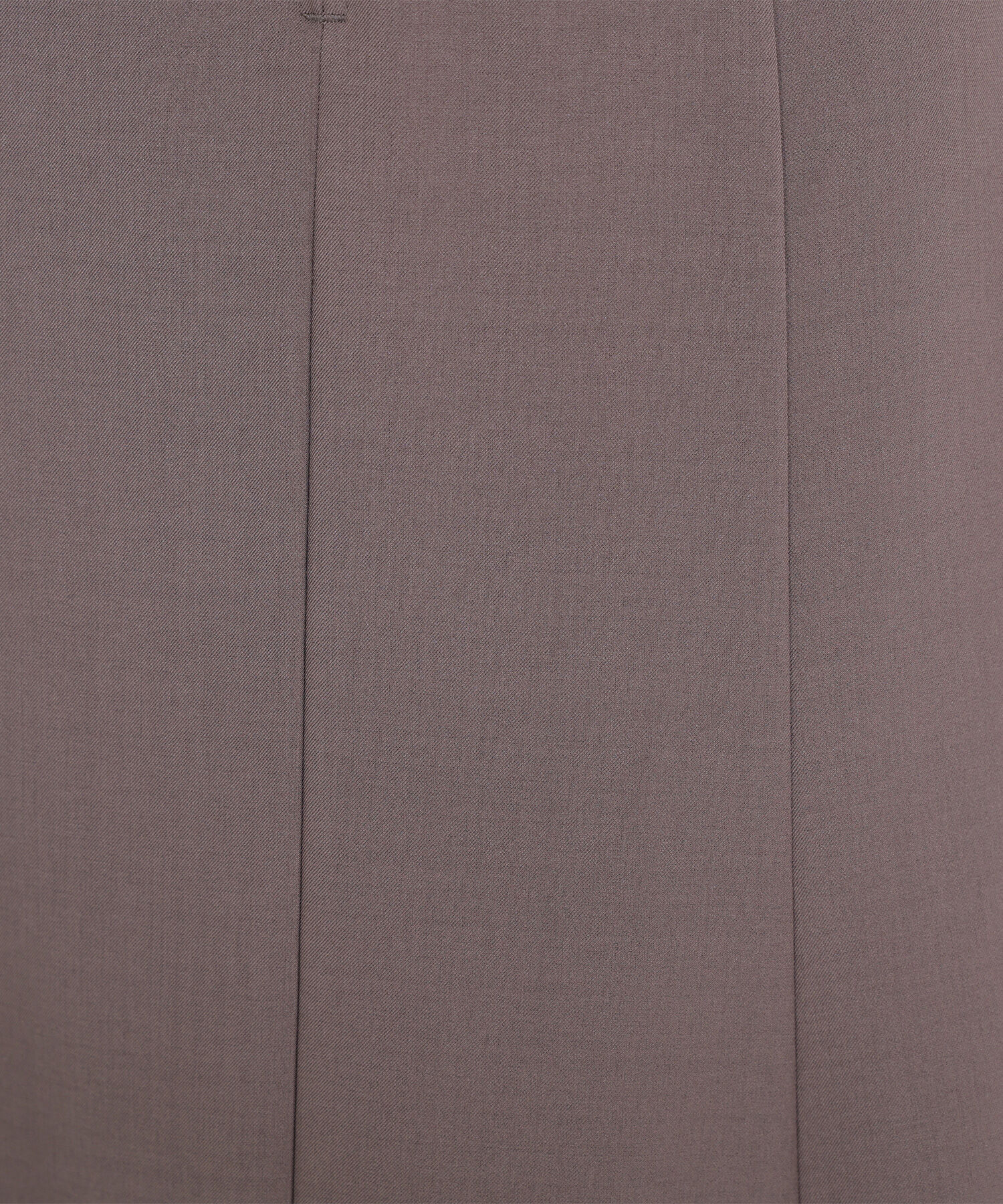  「フロントジップマーメイドスカート」|スカート|