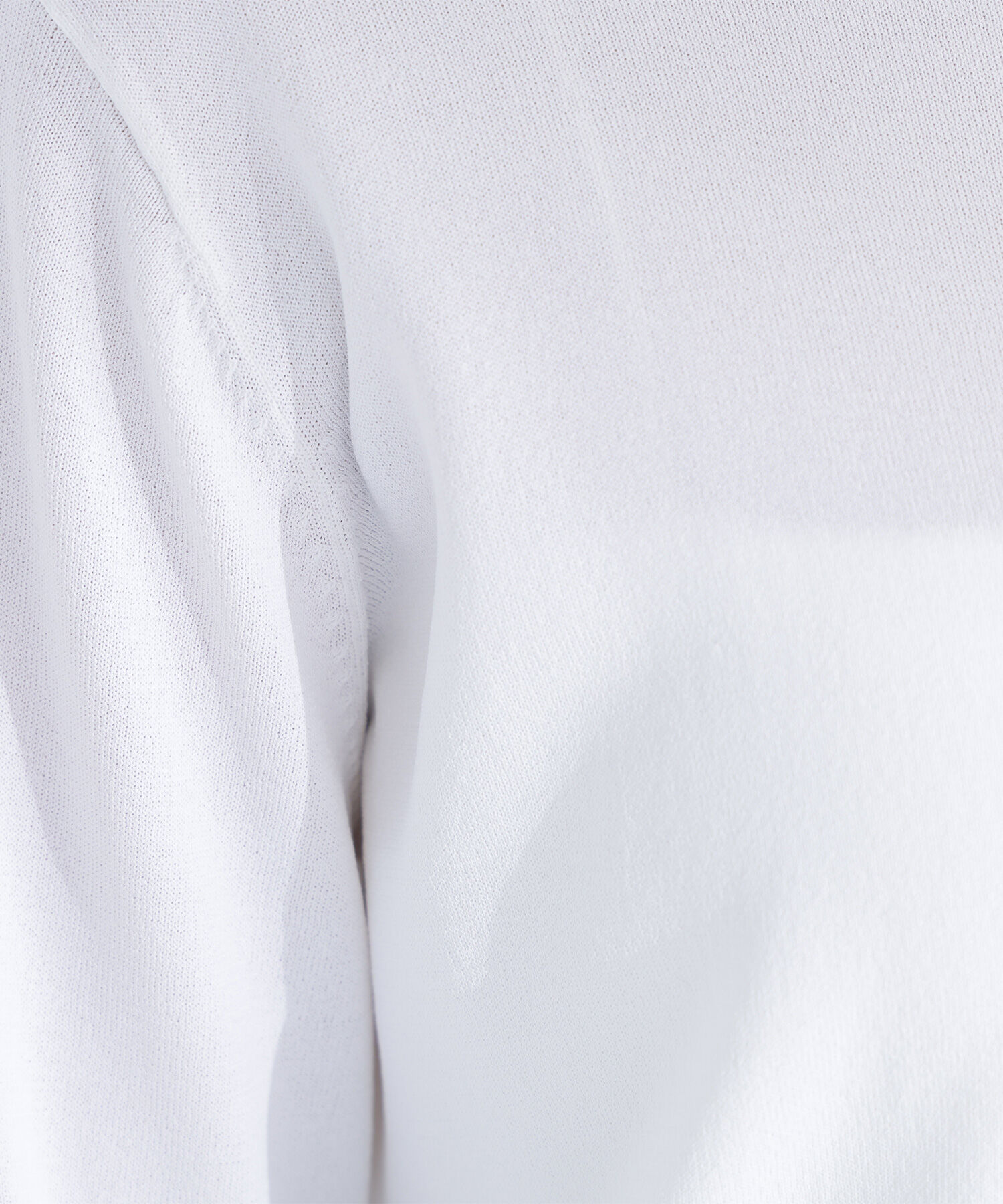  「レーヨンナイロンカーディガン」|ニット・セーター|