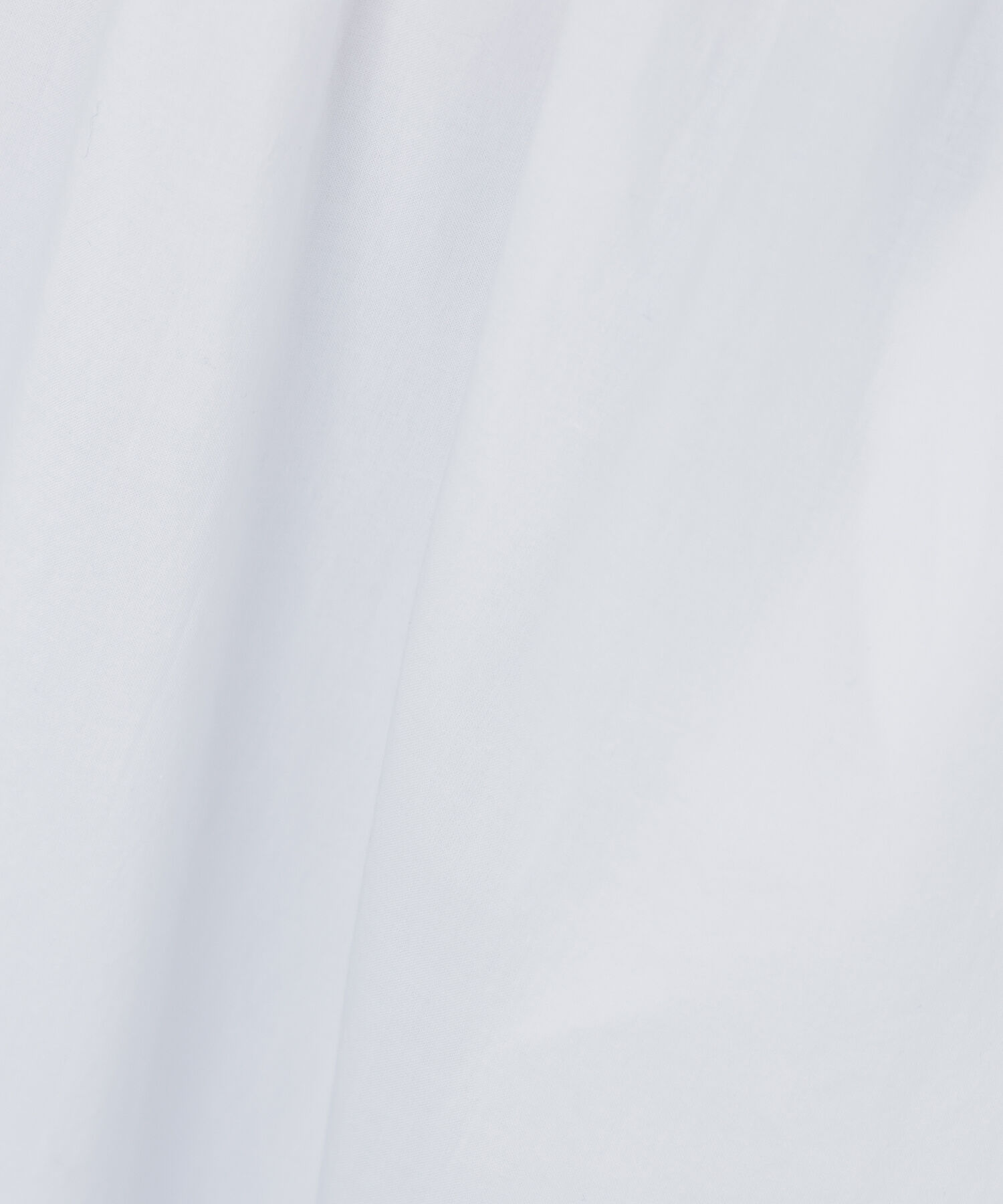  「〈N.〉ピンタックレースワンピース」|ワンピース|