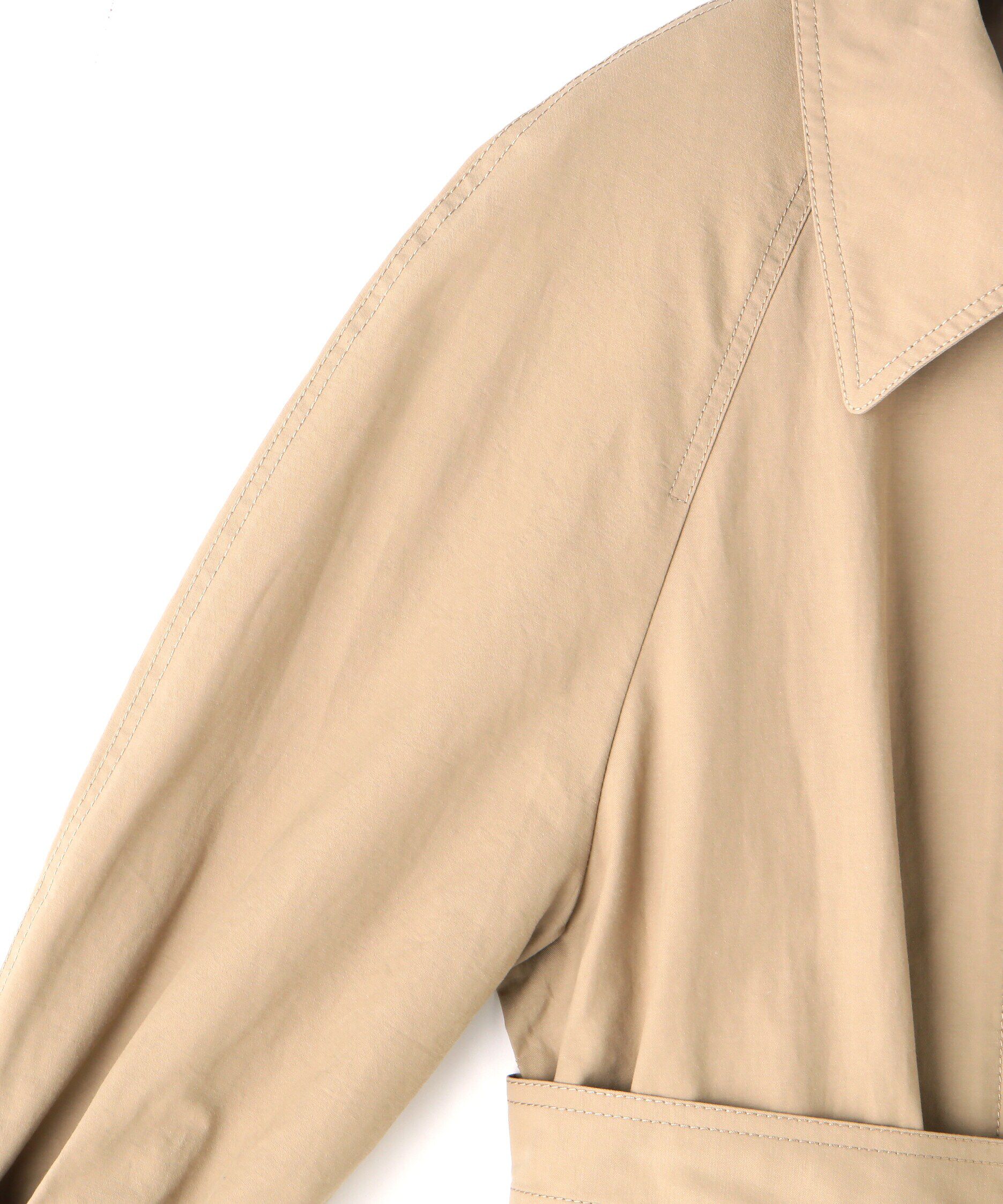  「２ｗａｙスタンドカラーコート」|その他|