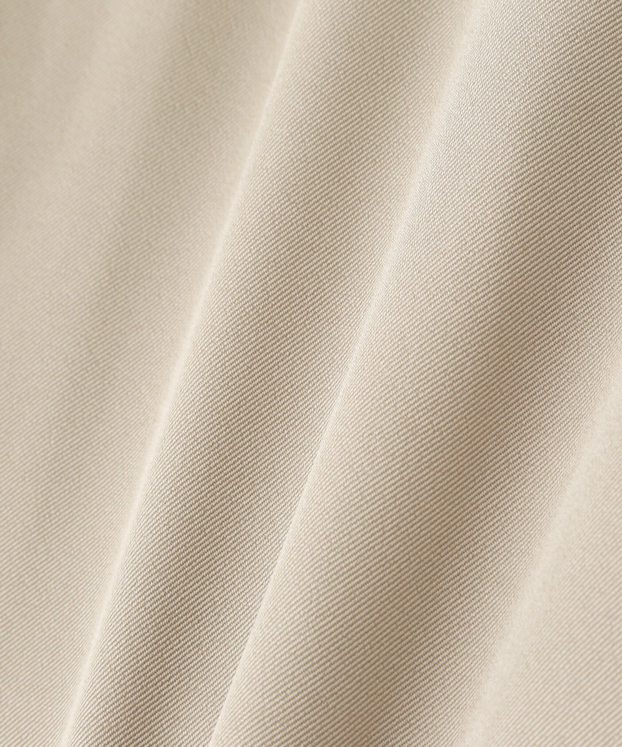  「サイドリボンラップスカートパンツ」|スカート|