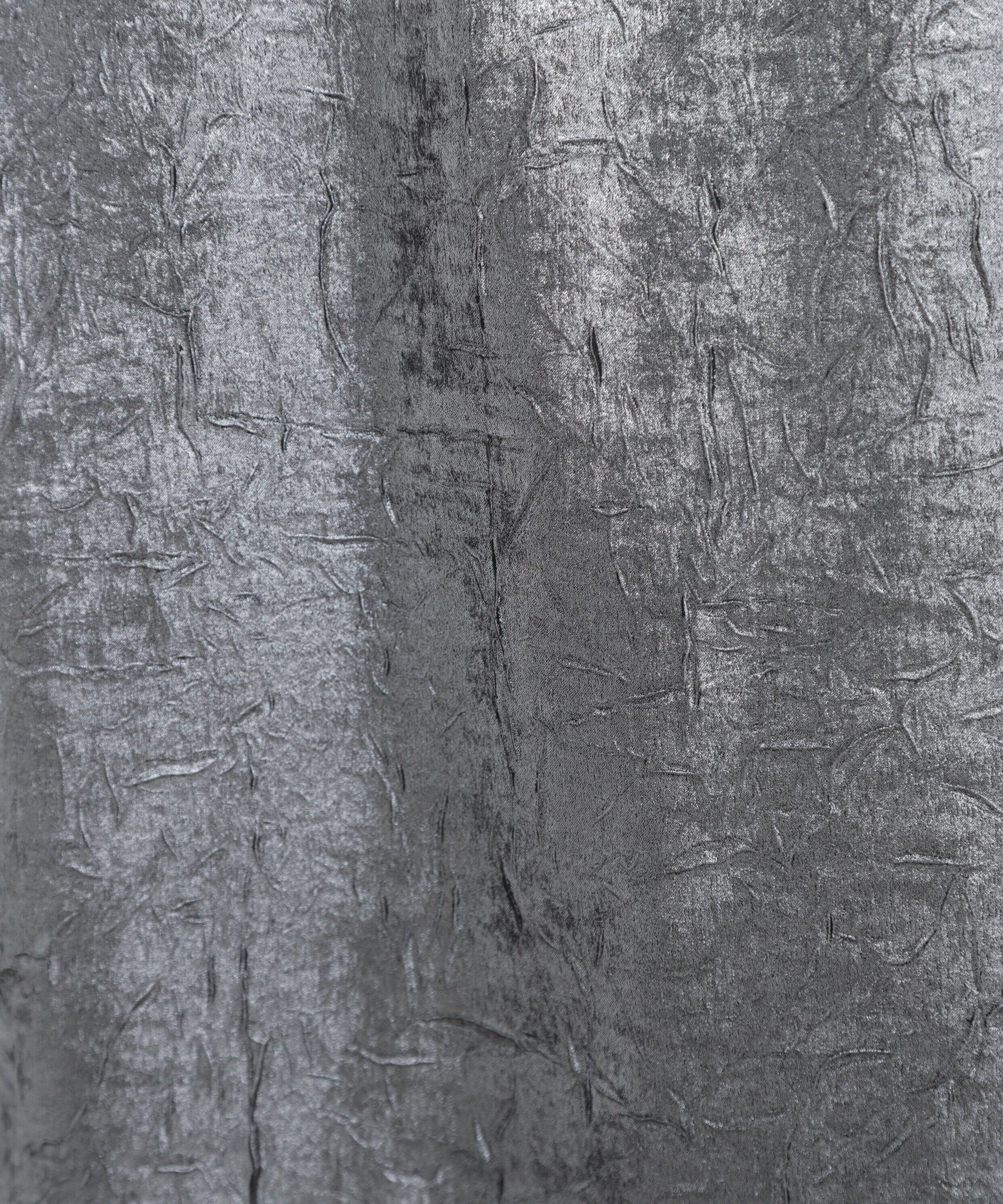  「箔ナロースカート」|スカート|