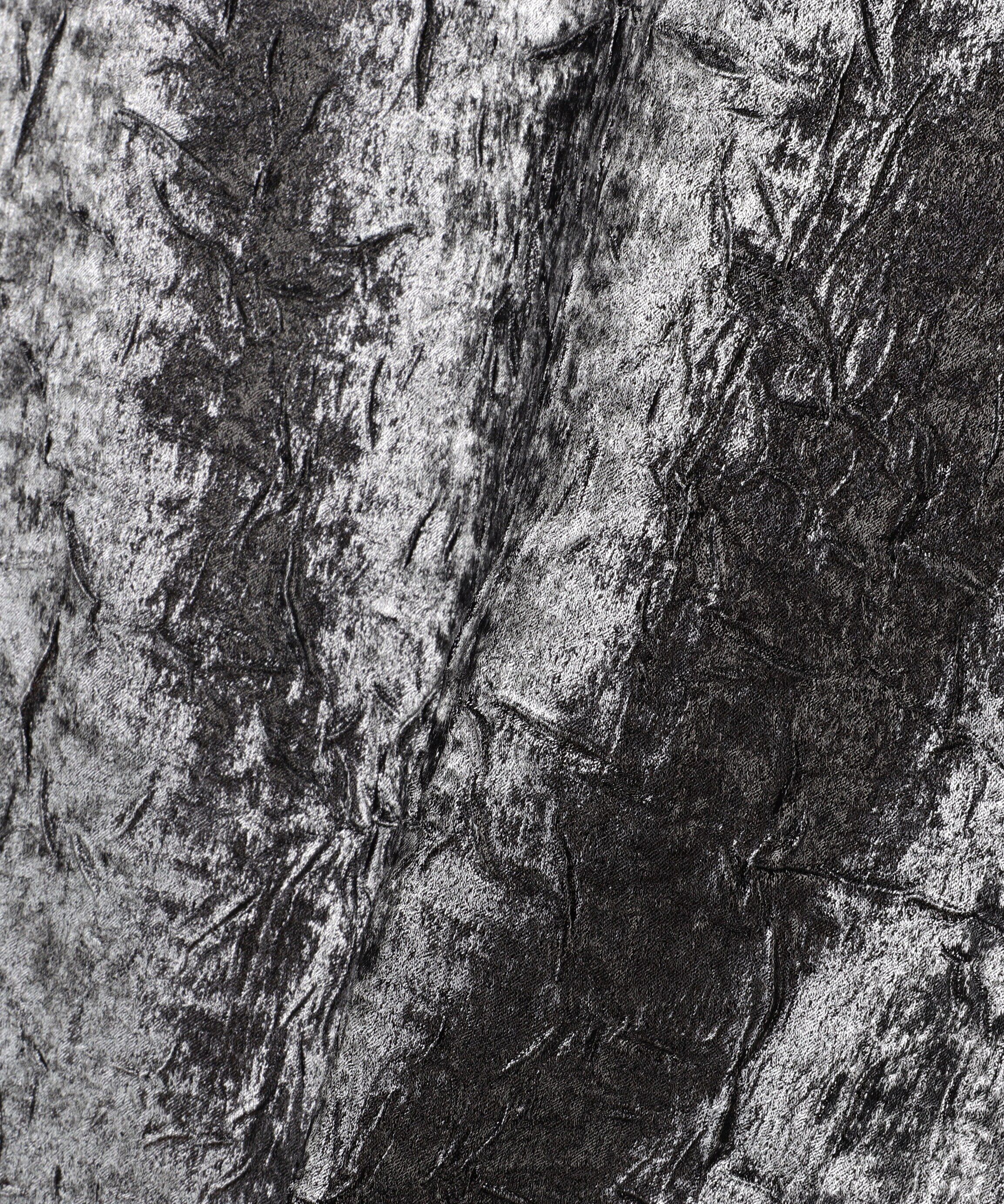  「箔ナロースカート」|スカート|