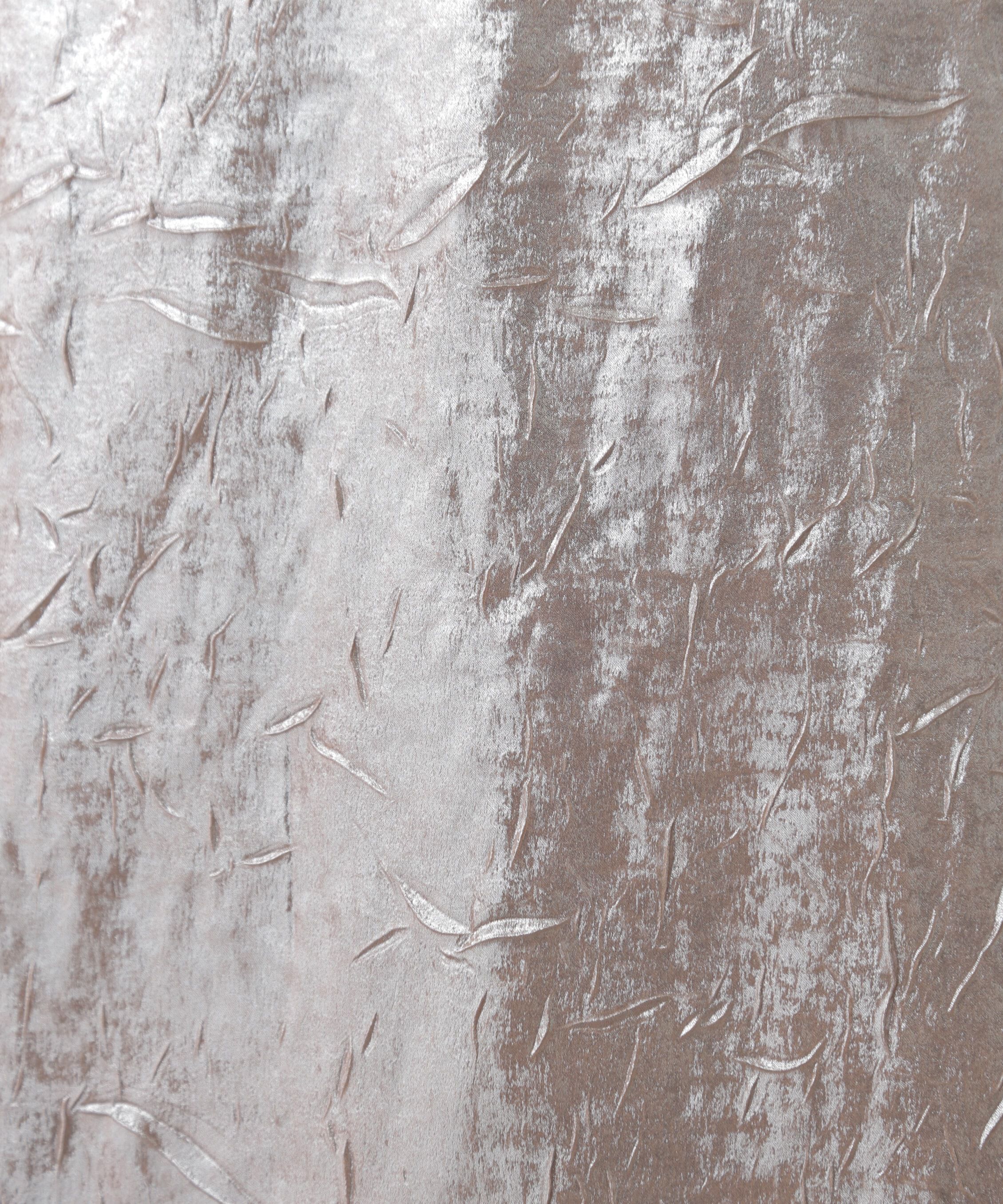  「箔ナロースカート」|スカート|