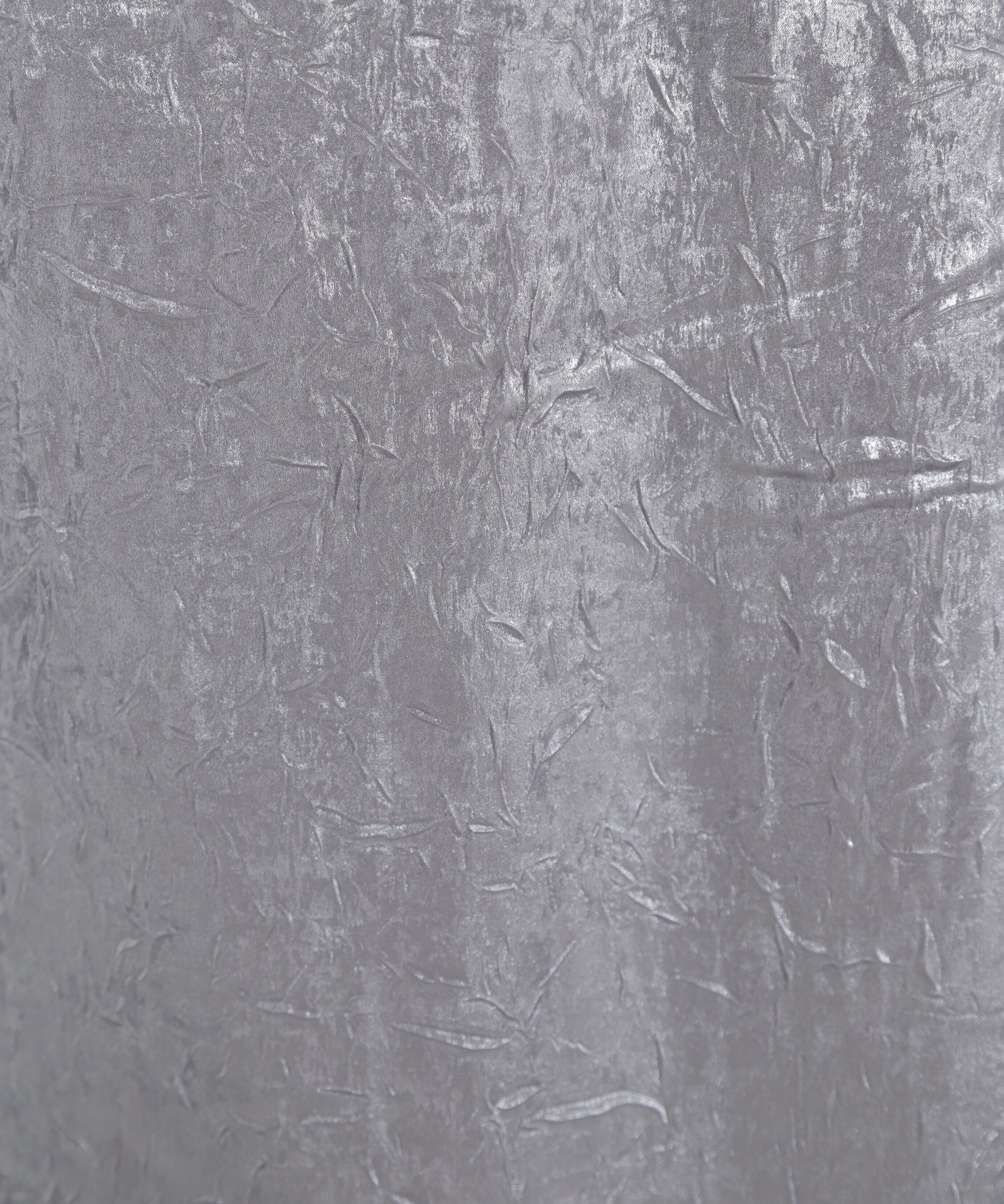  「箔ナロースカート」|スカート|