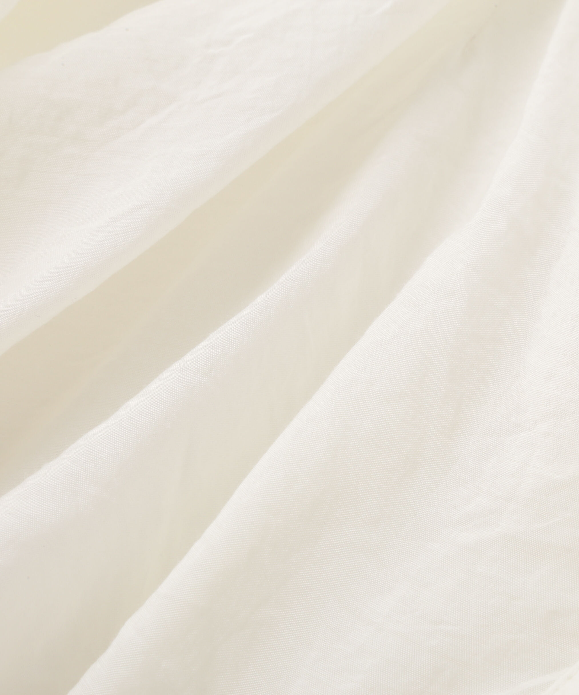  「Ｖネックシャーリングブラウス」|シャツ・ブラウス|