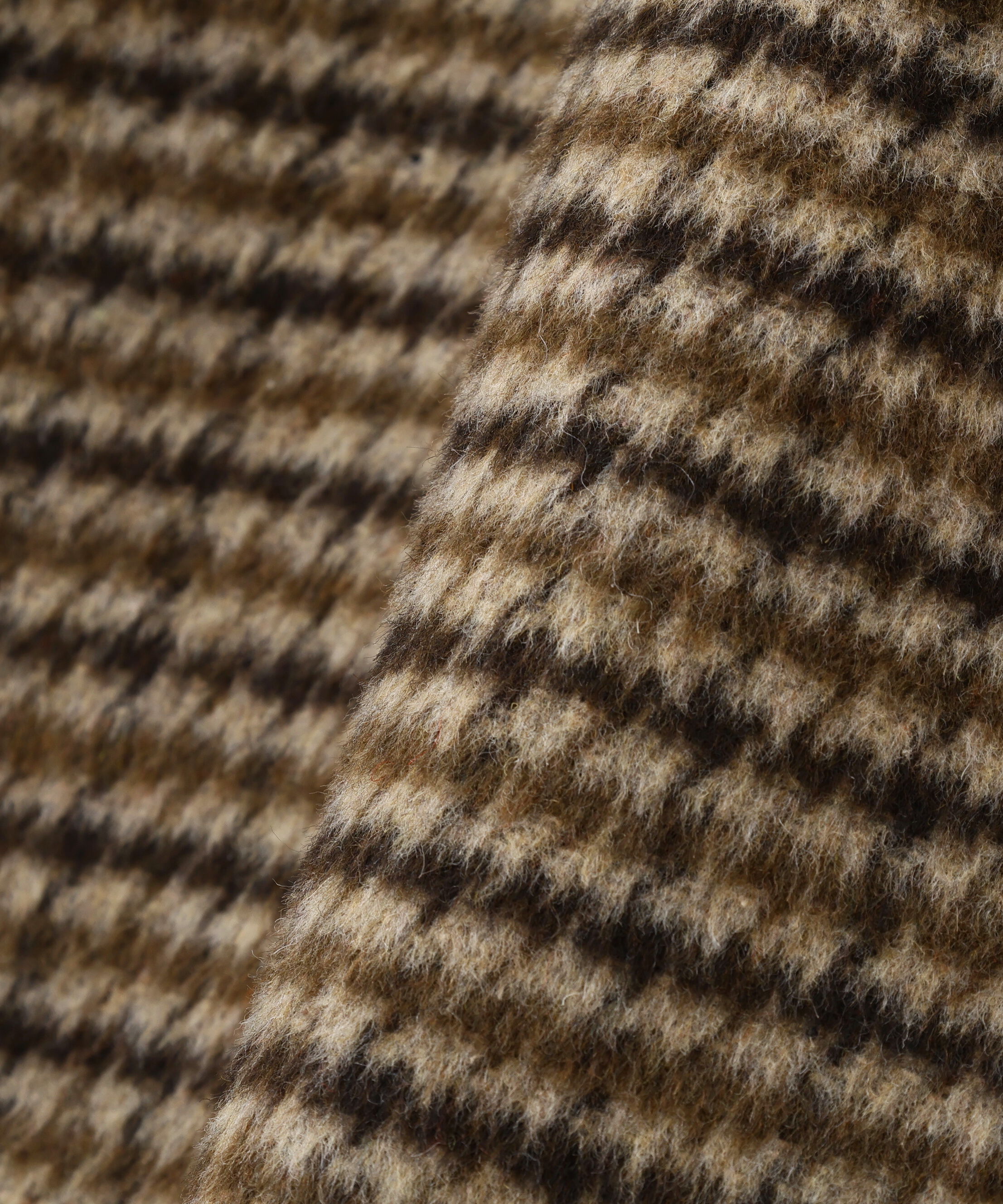  「2wayメルトンPコート」|その他|