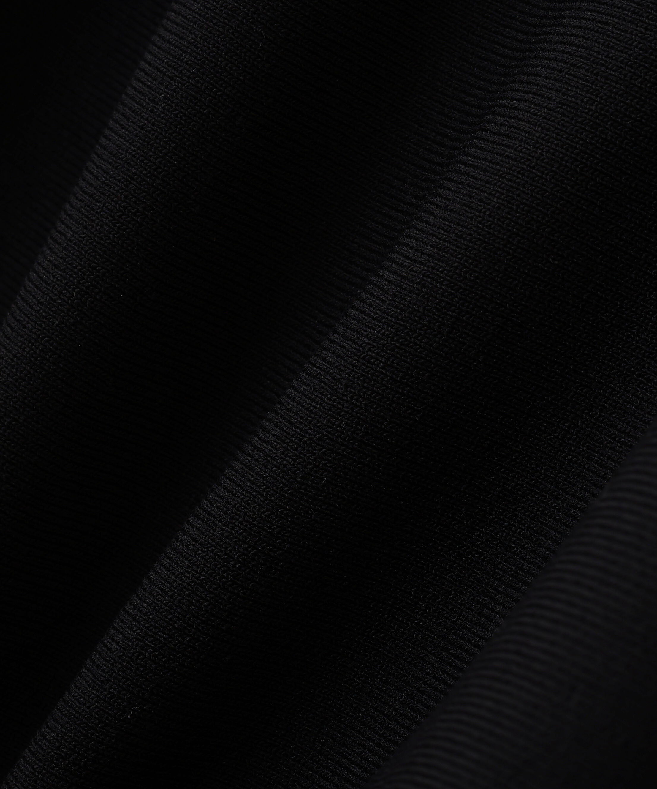  「ビット付きニットセットアップ」|ワンピース|