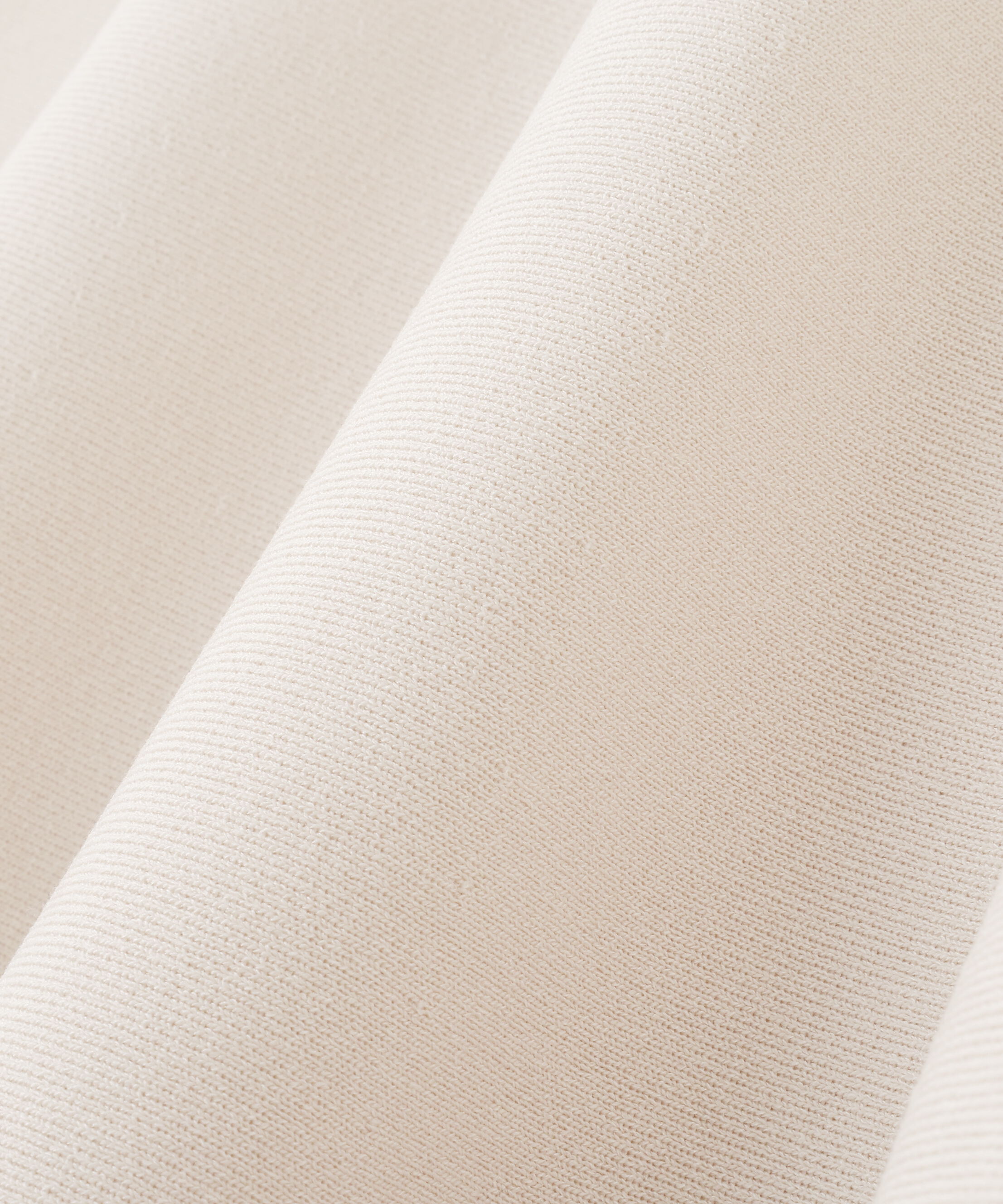  「ビット付きニットセットアップ」|ワンピース|