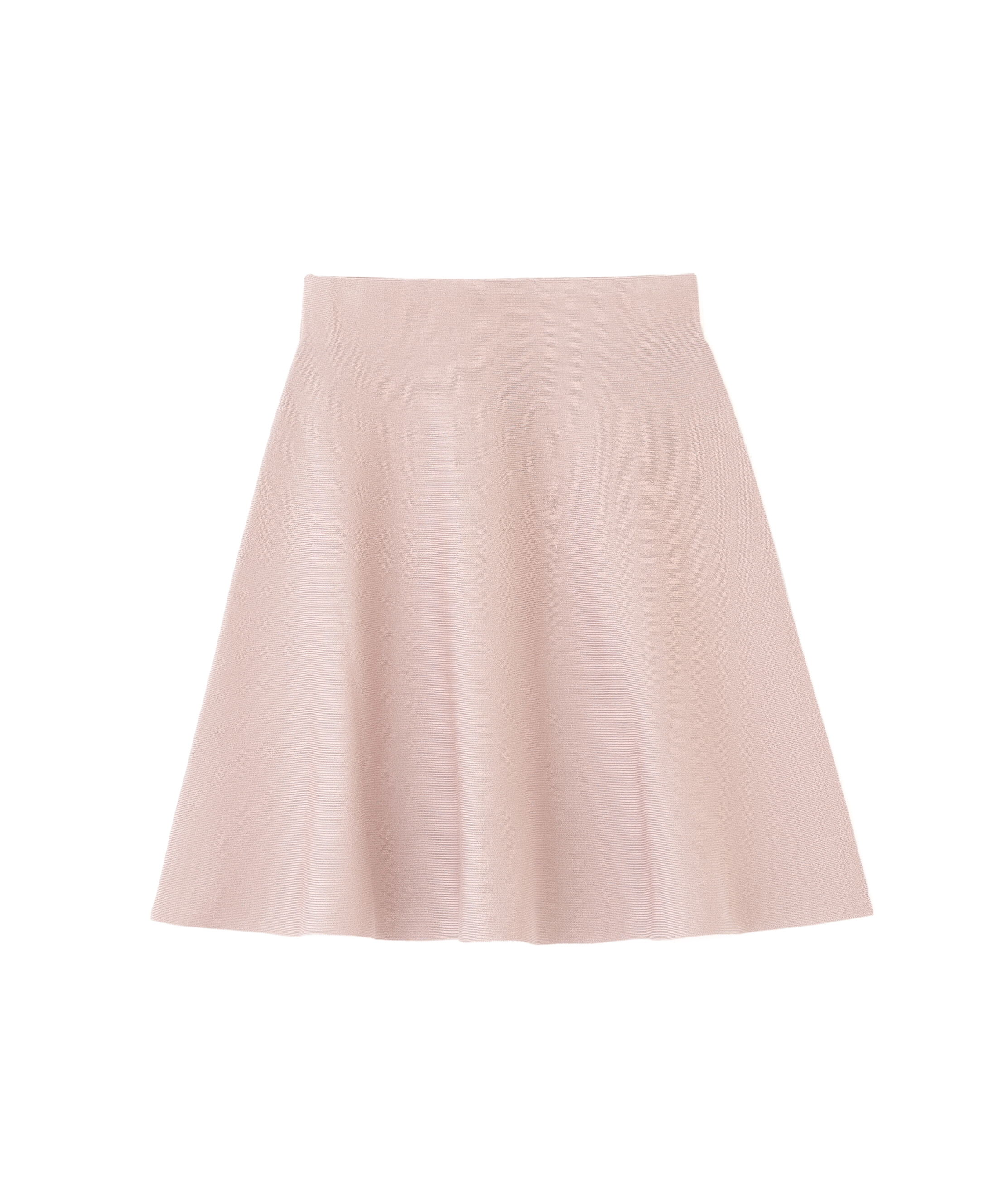  「ビット付きニットセットアップ」|ワンピース|