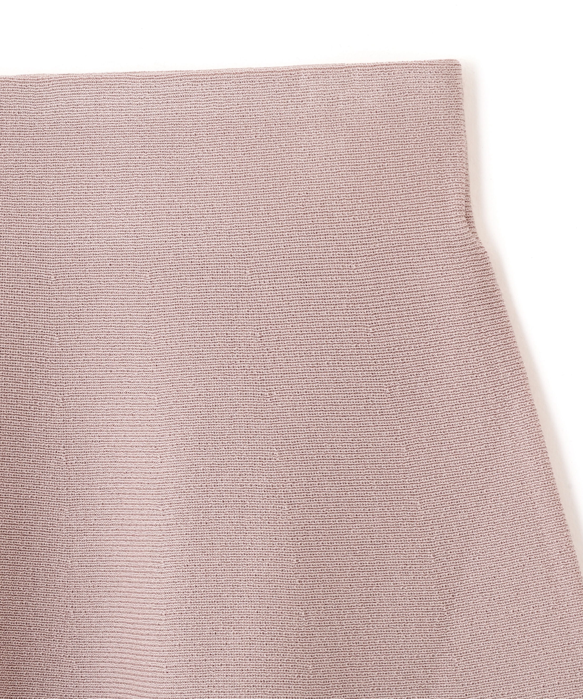  「ビット付きニットセットアップ」|ワンピース|