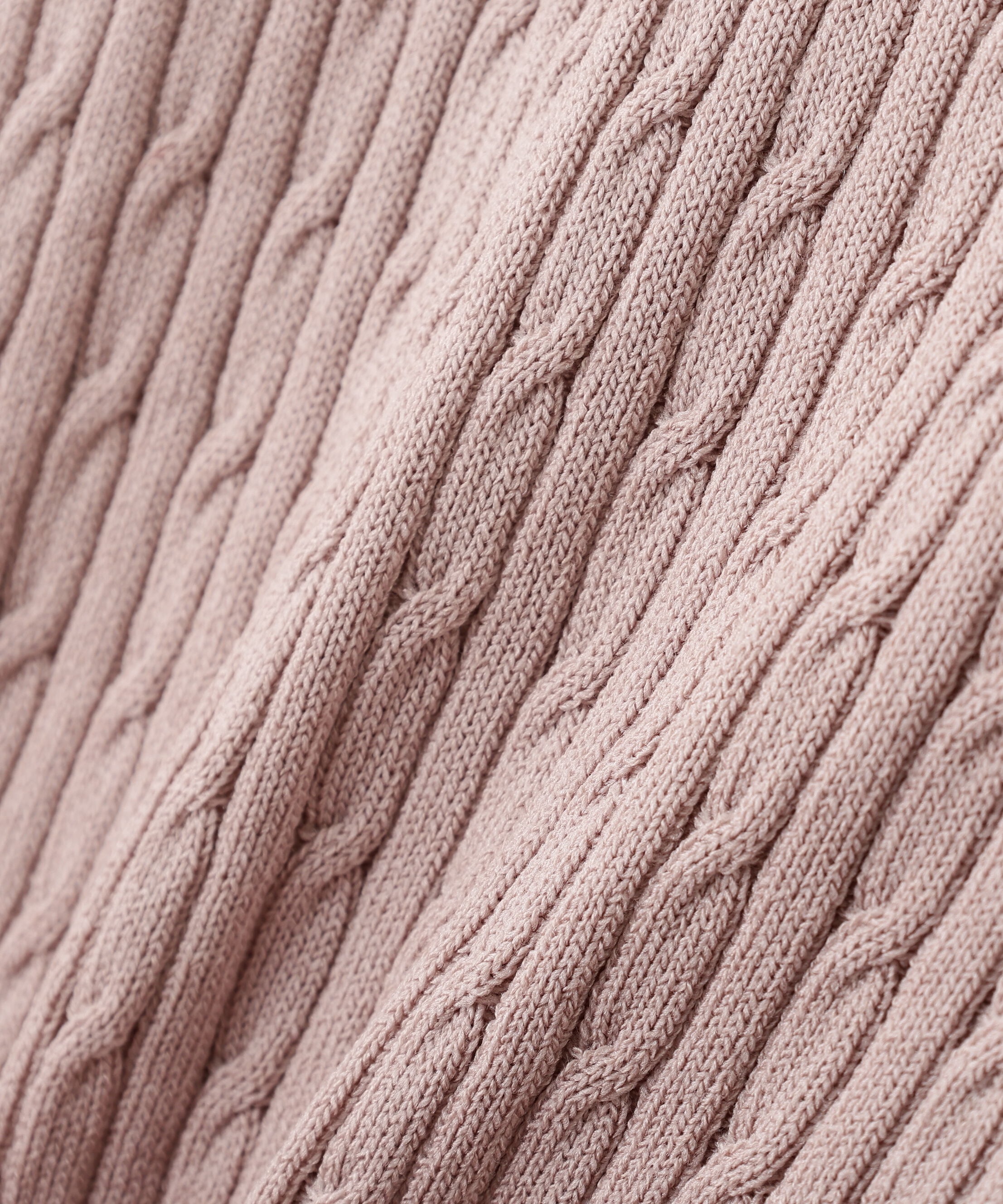  「ビット付きニットセットアップ」|ワンピース|