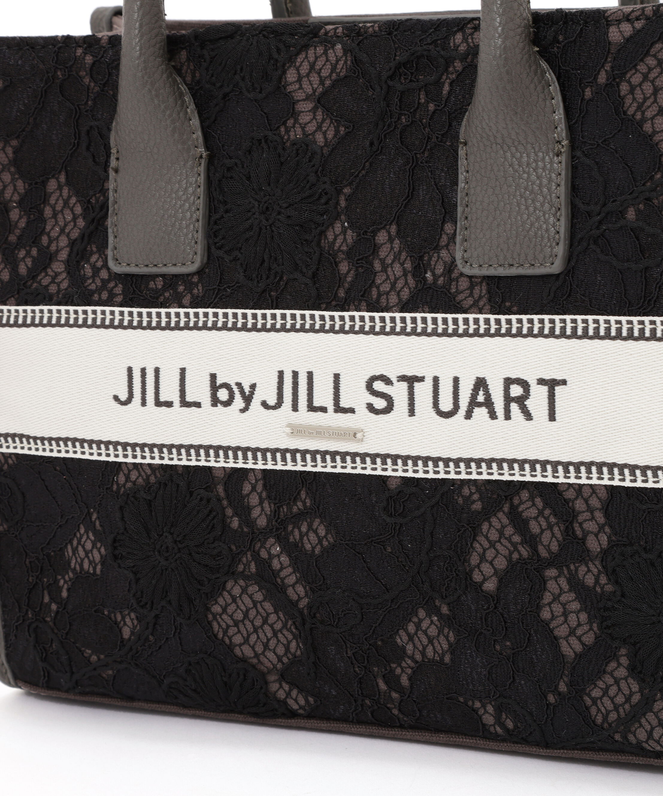  「バンドオブスクエアトートバッグ」|その他|