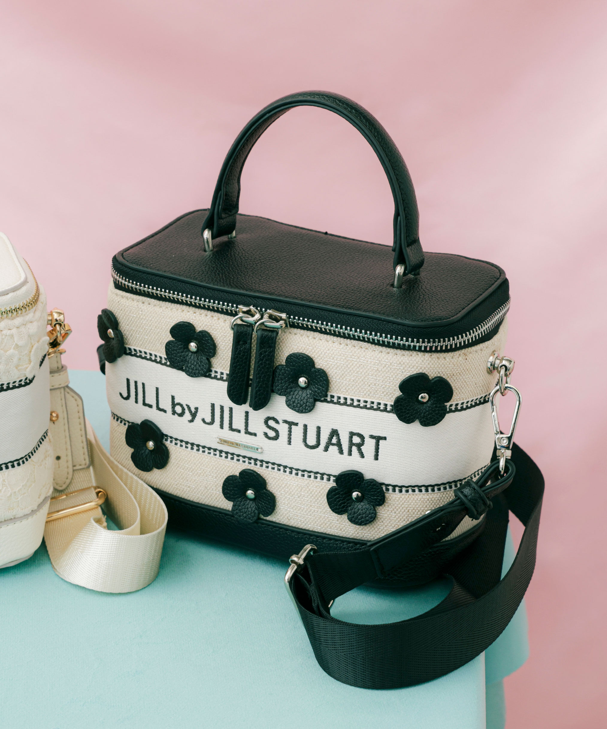  「バンドオブバニティ」|その他|ブラック1