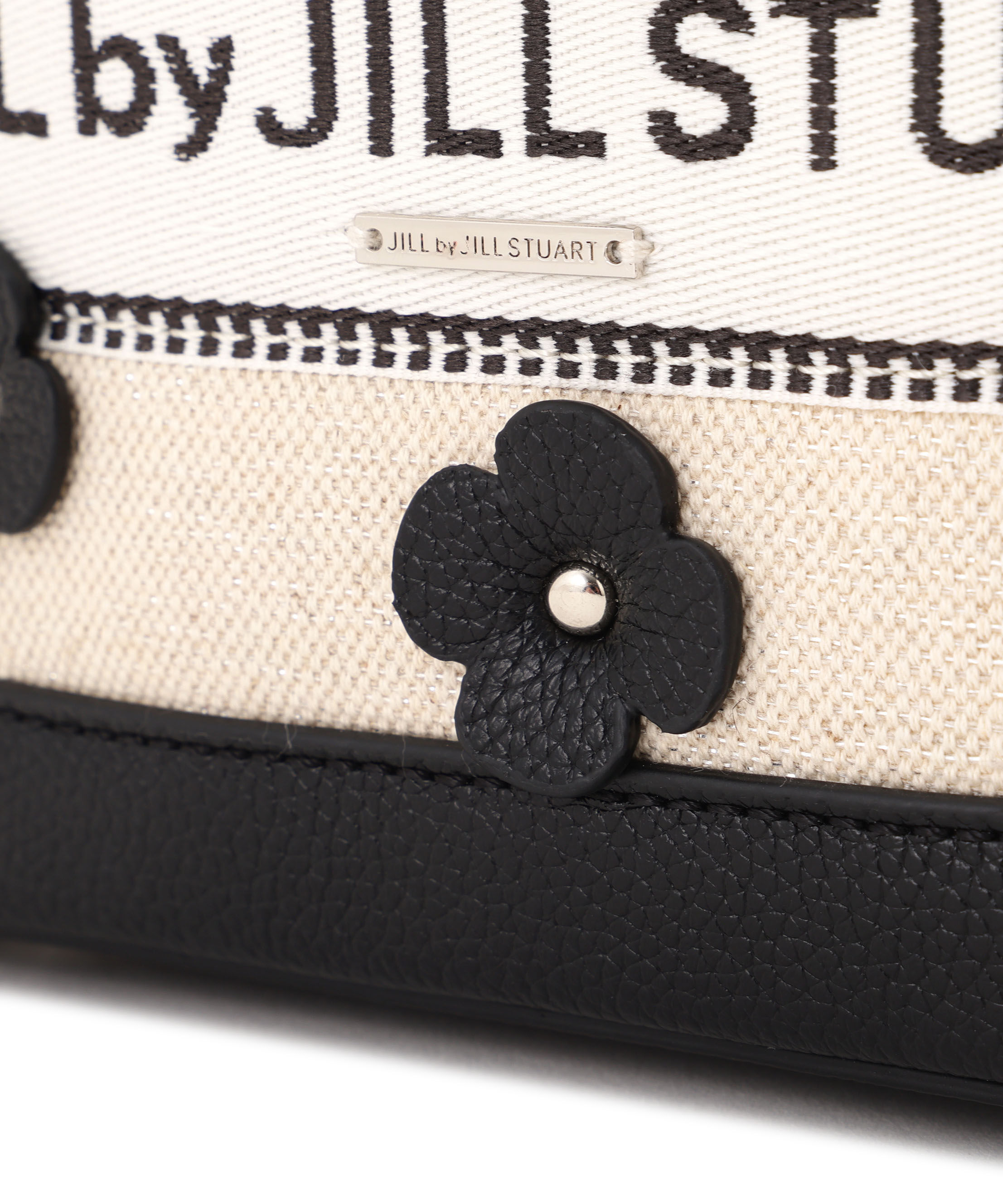  「バンドオブバニティ」|その他|