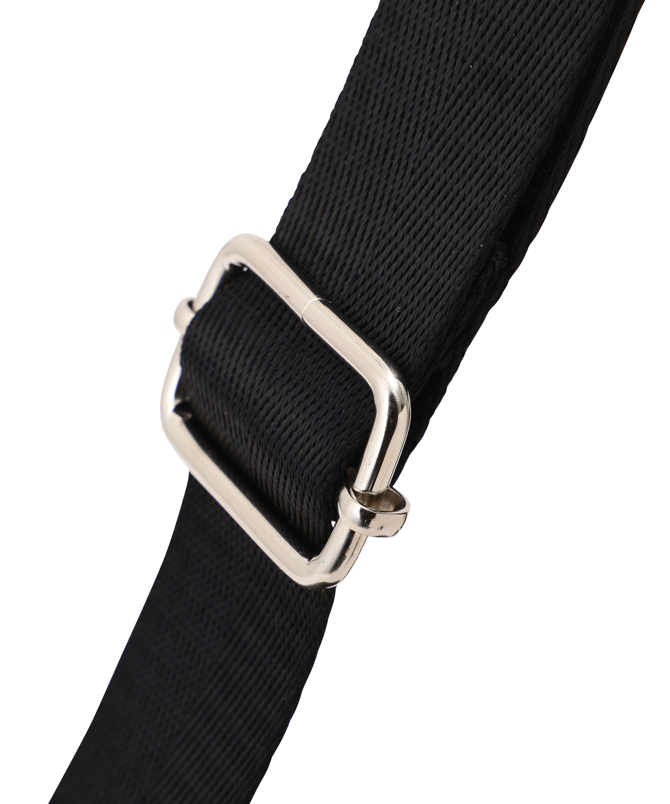  「バンドオブバニティ」|その他|