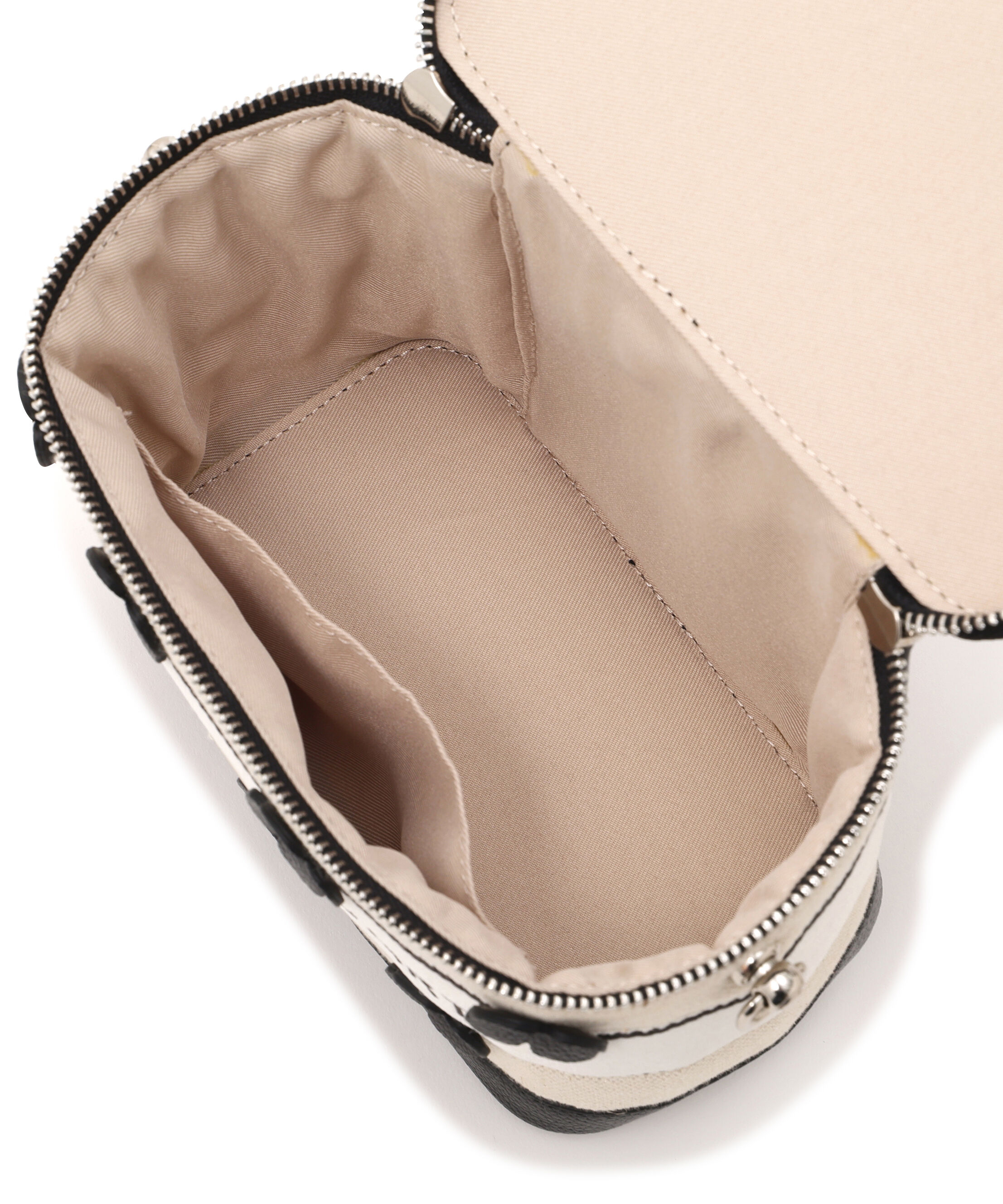  「バンドオブバニティ」|その他|