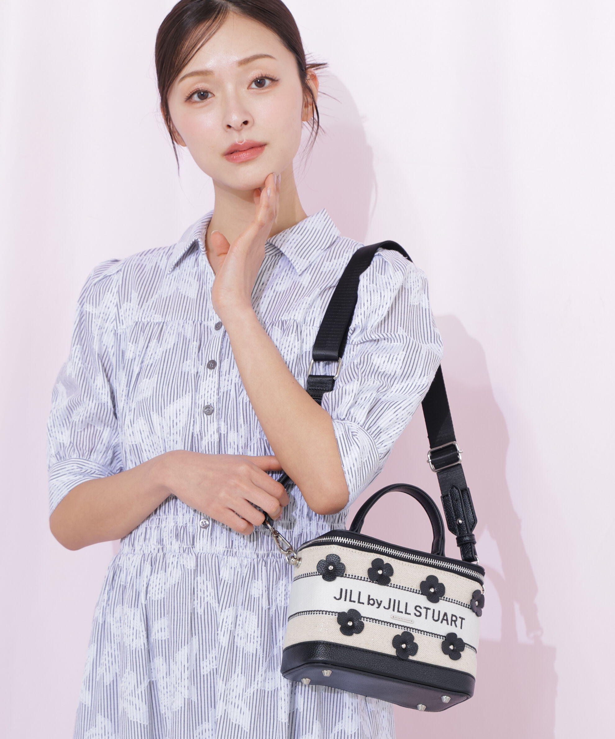  「バンドオブバニティ」|その他|