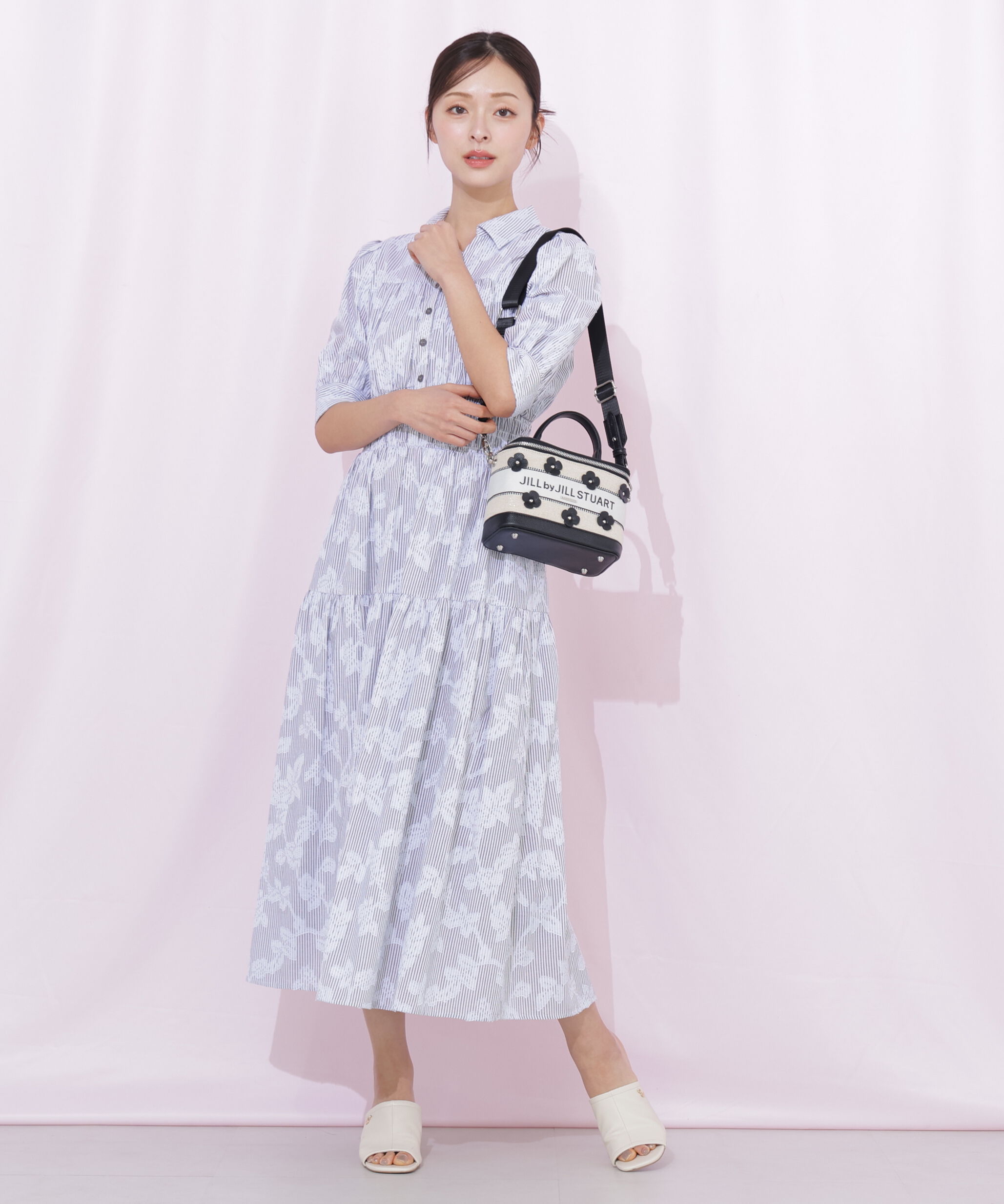  「バンドオブバニティ」|その他|