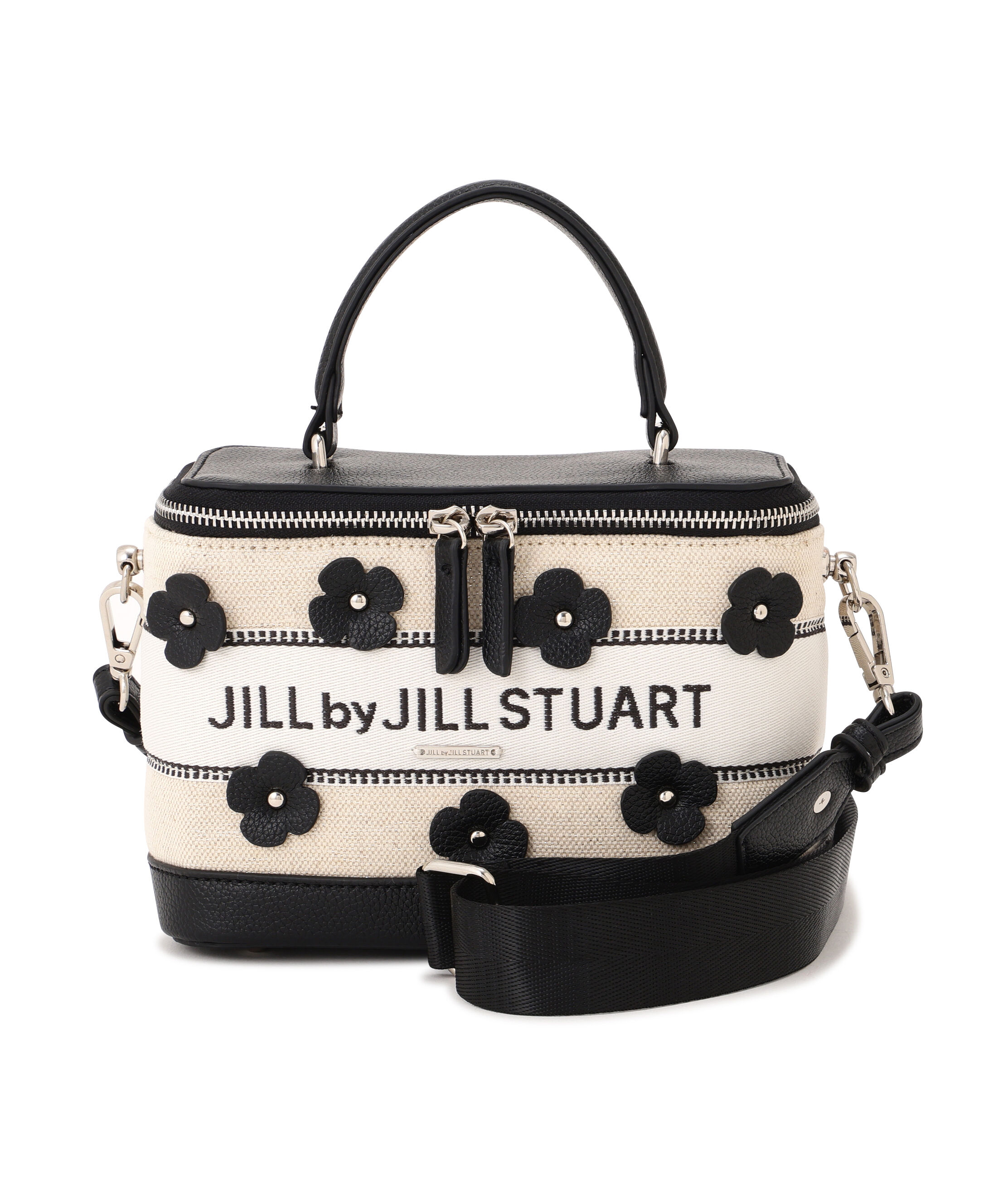  「バンドオブバニティ」|その他|