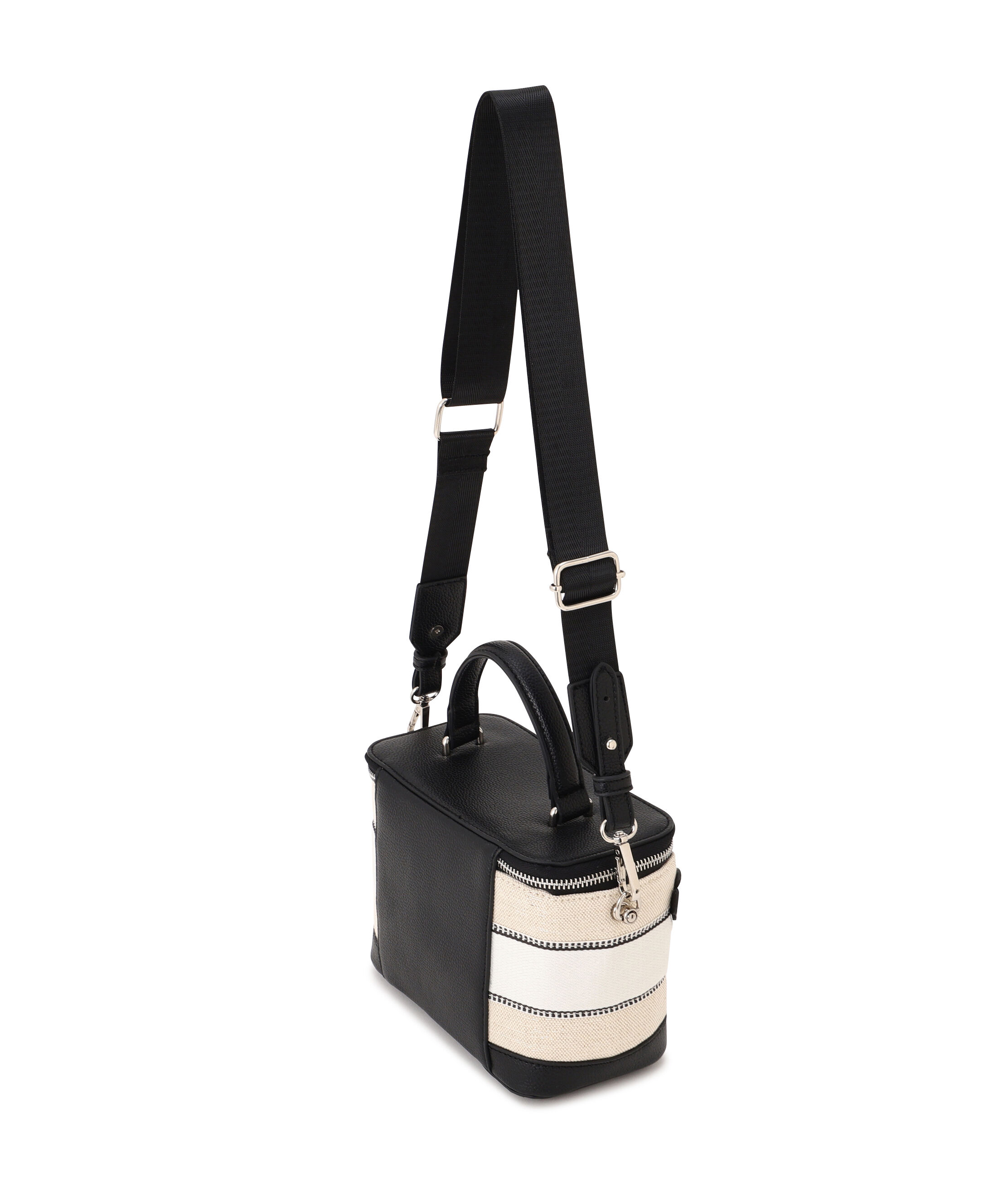  「バンドオブバニティ」|その他|