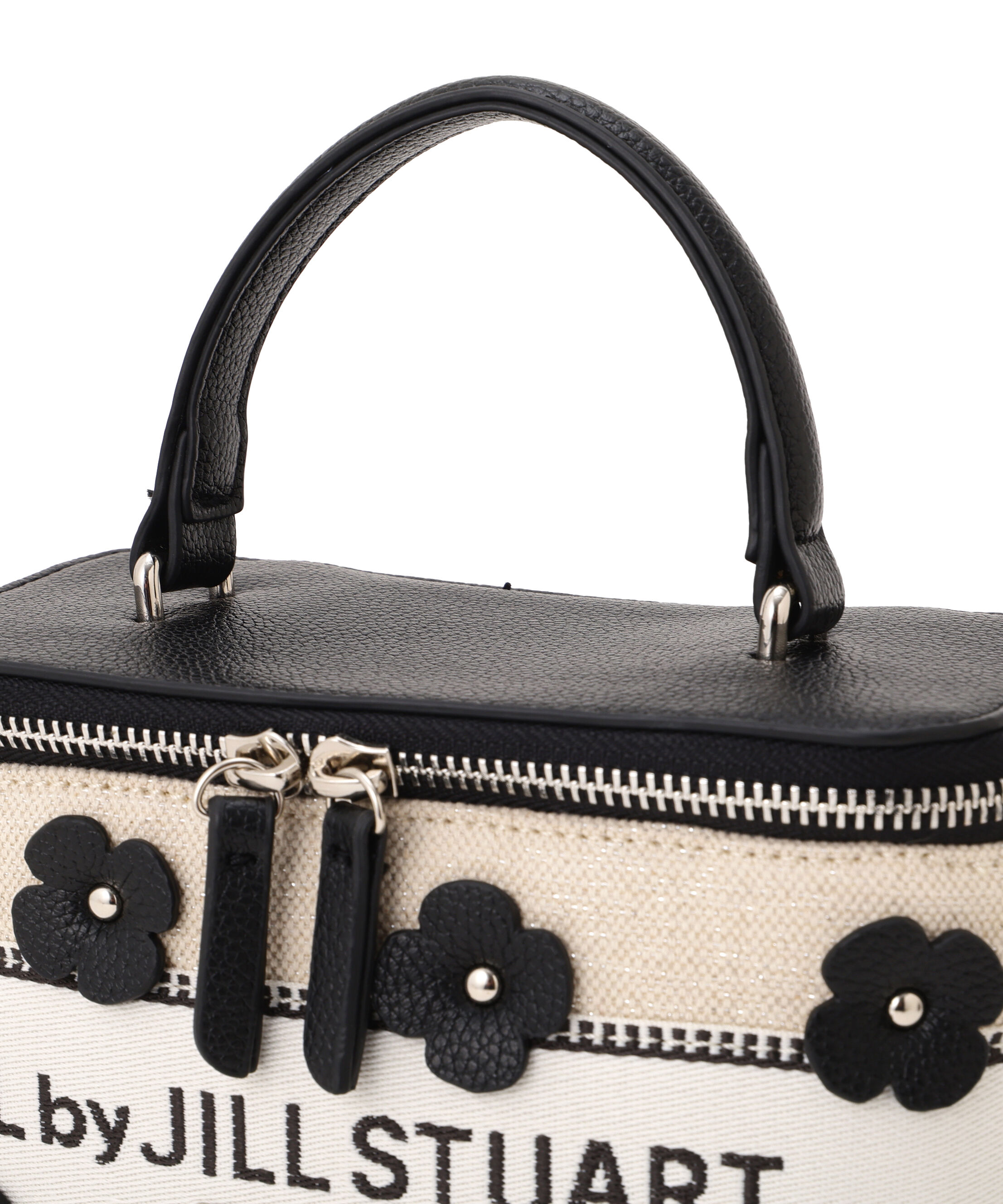  「バンドオブバニティ」|その他|