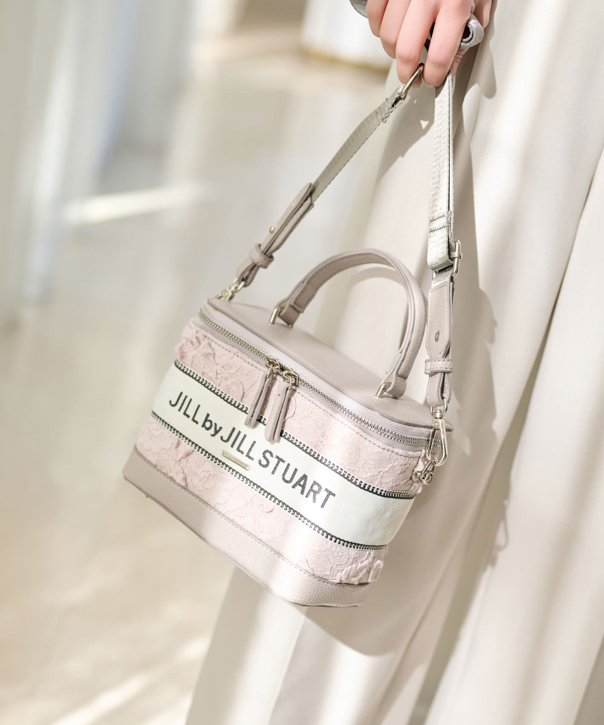  「バンドオブバニティ」|その他|