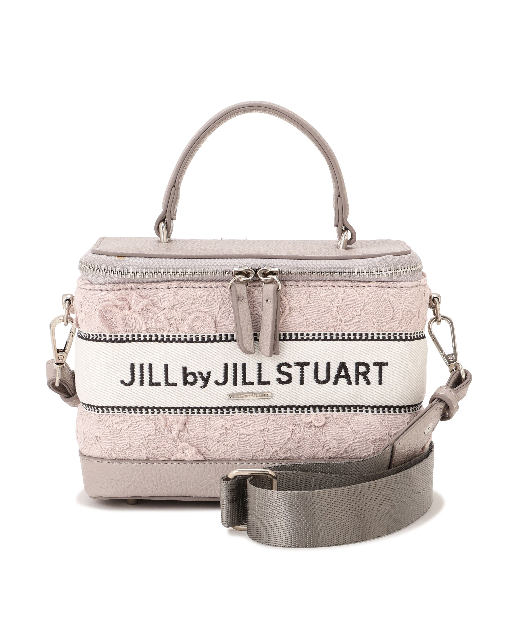  「バンドオブバニティ」|その他|