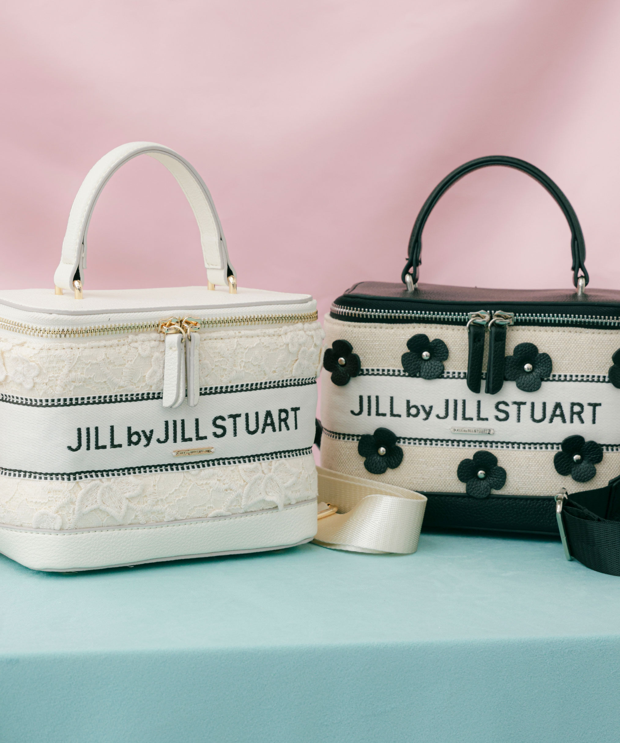  「バンドオブバニティ」|その他|