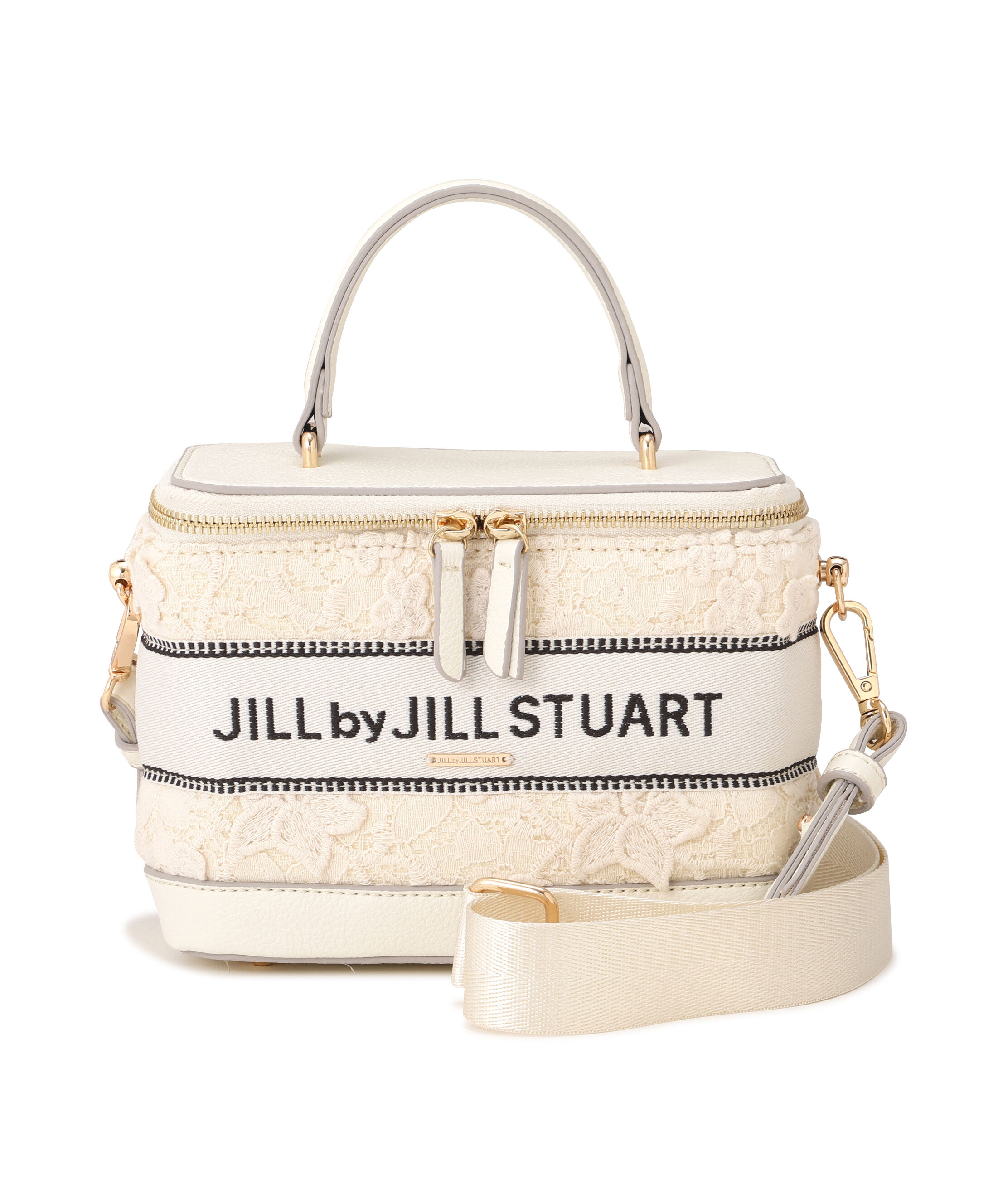  「バンドオブバニティ」|その他|