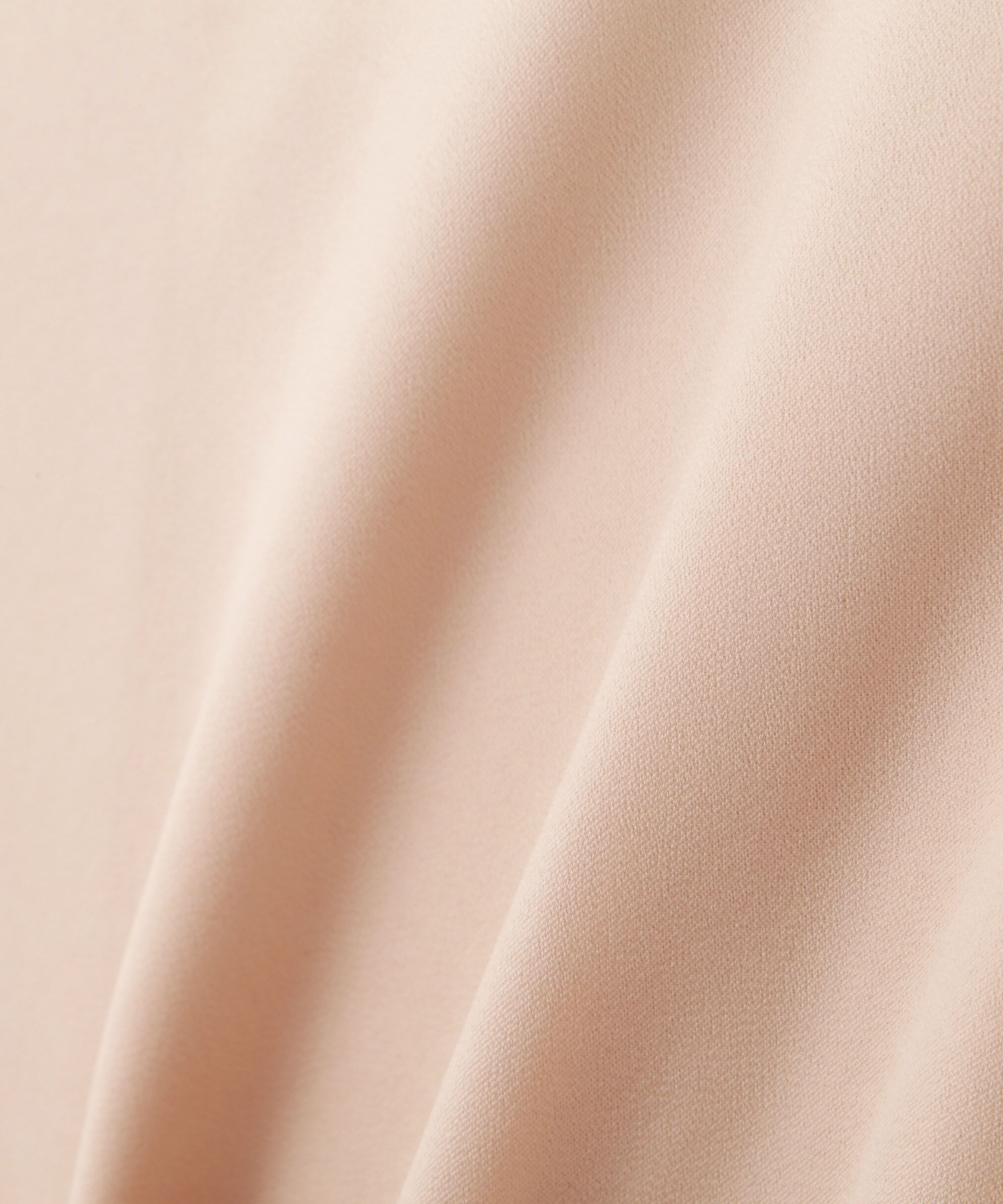 PROPORTION BODY DRESSING「レース切り替えワンピース24AW」|ワンピース|