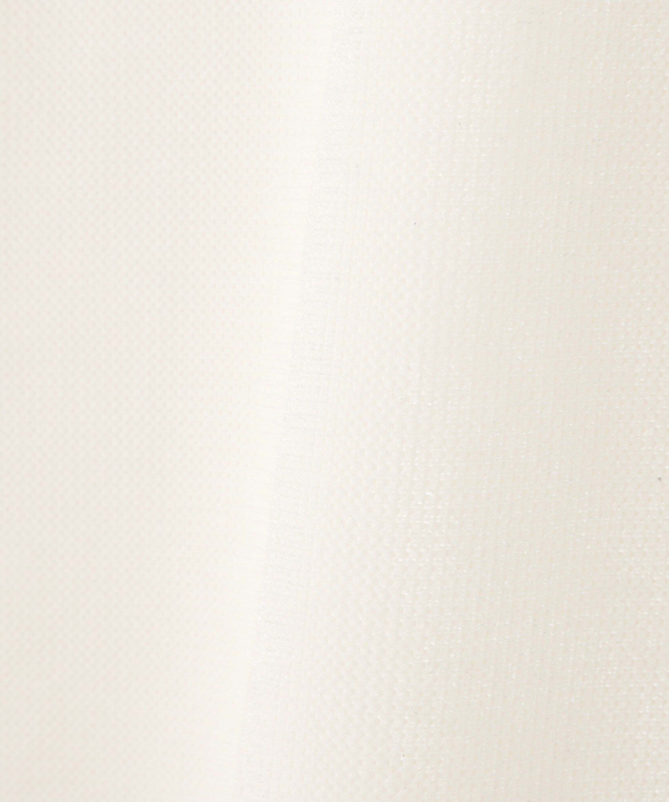 PROPORTION BODY DRESSING「シアーベロアワンピース　24AW」|ワンピース|